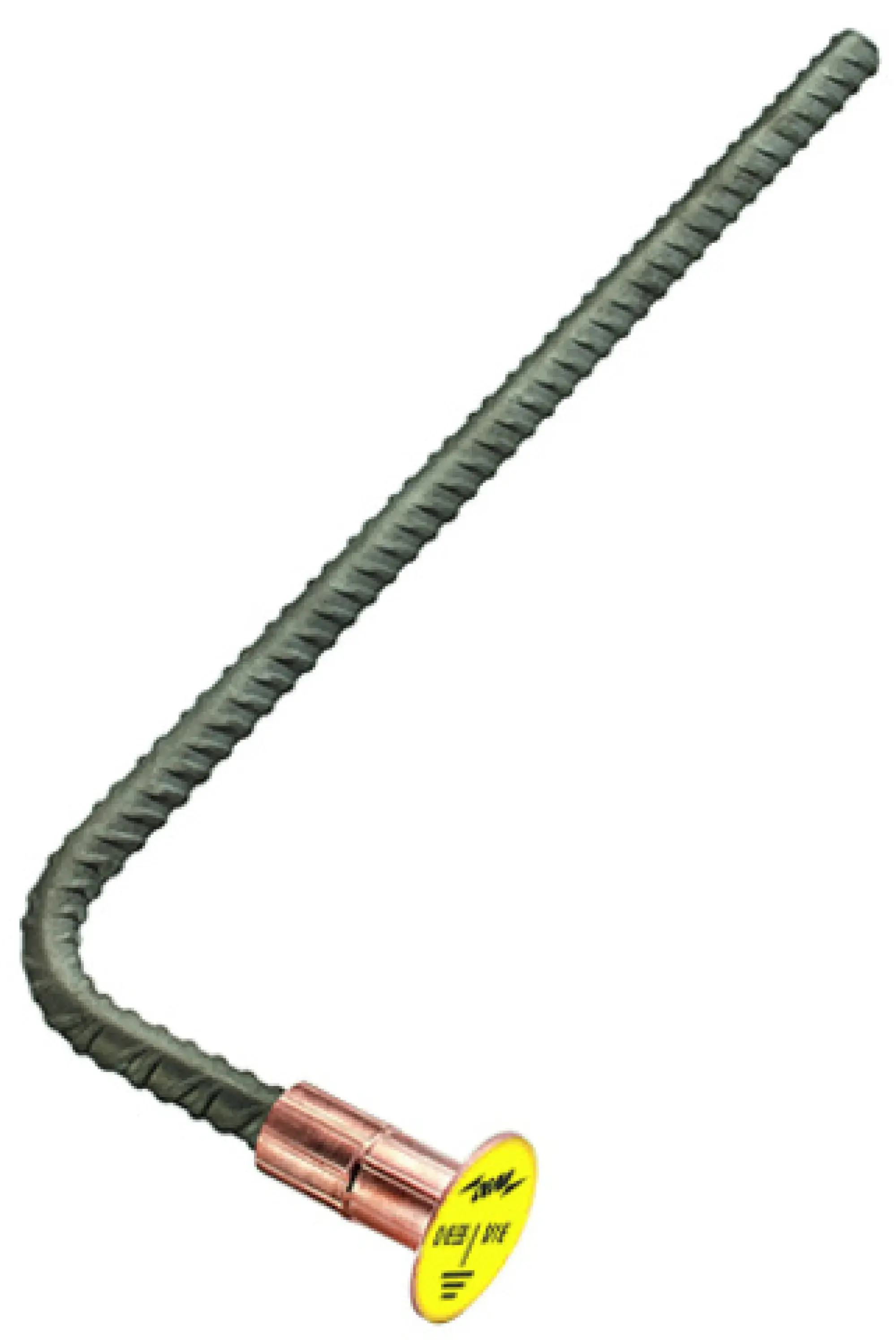 wsu-industrials-420260524125952611741