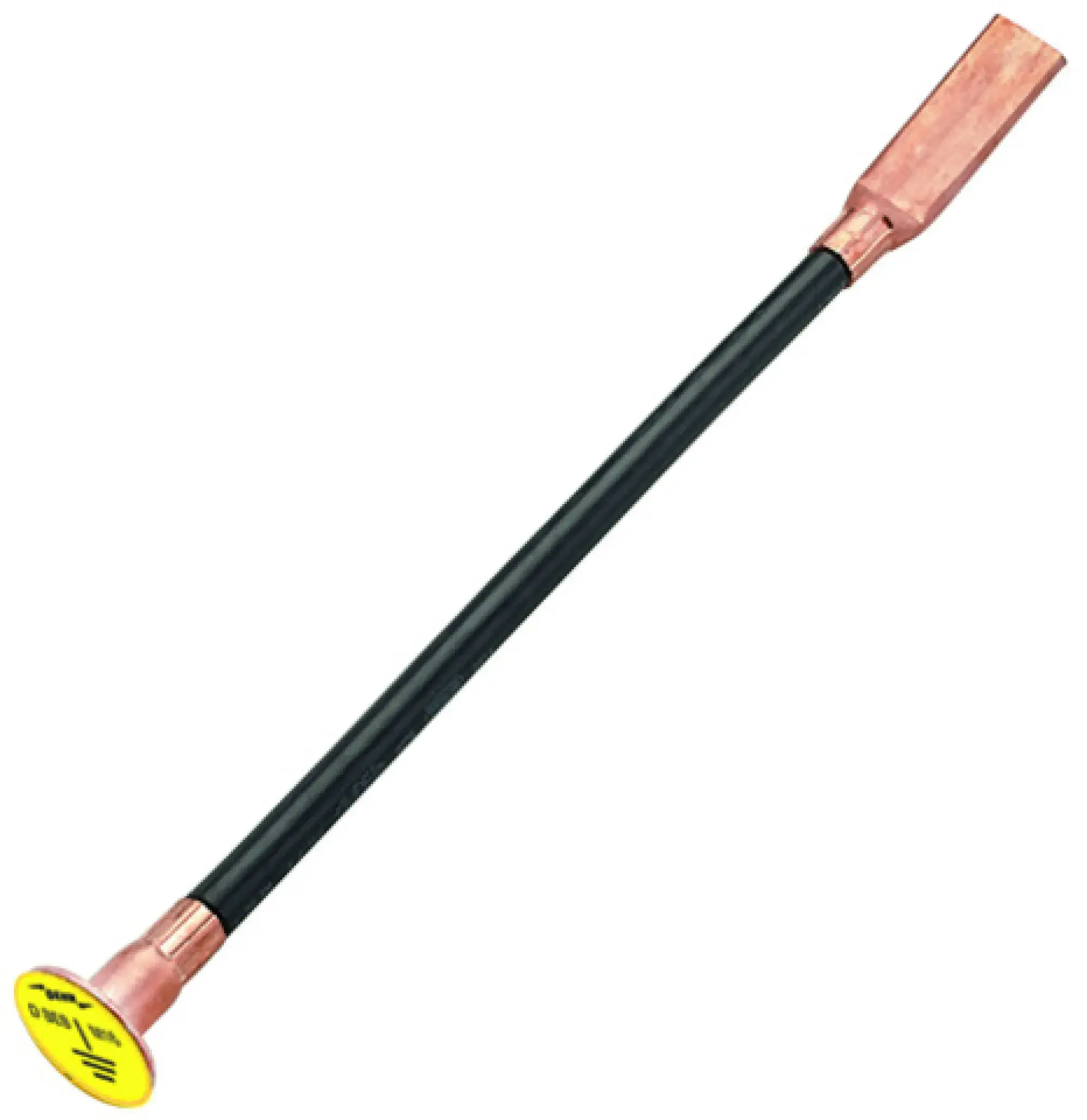 wsu-industrials-420260524130004611774
