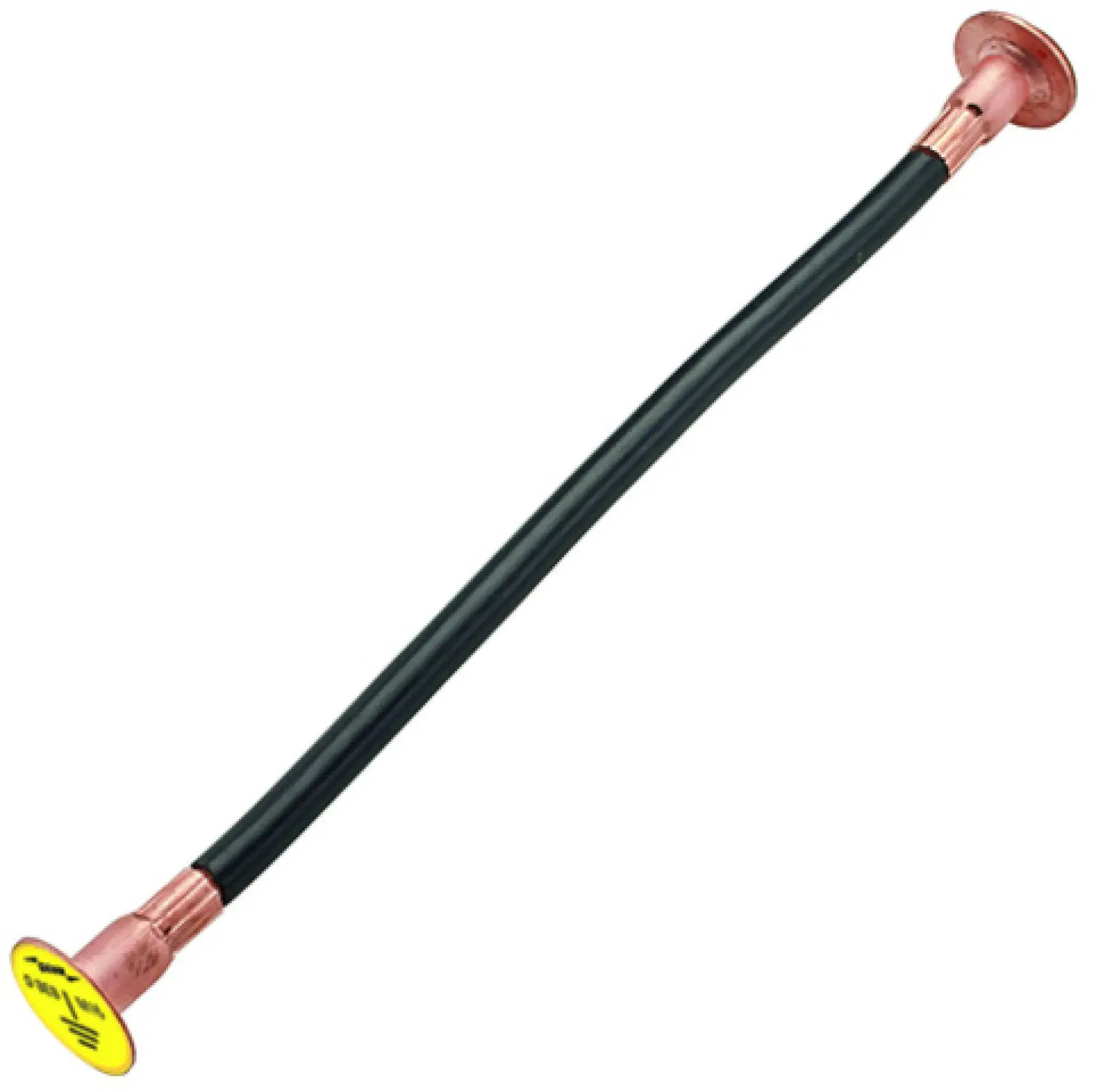 wsu-industrials-420260524130023611825