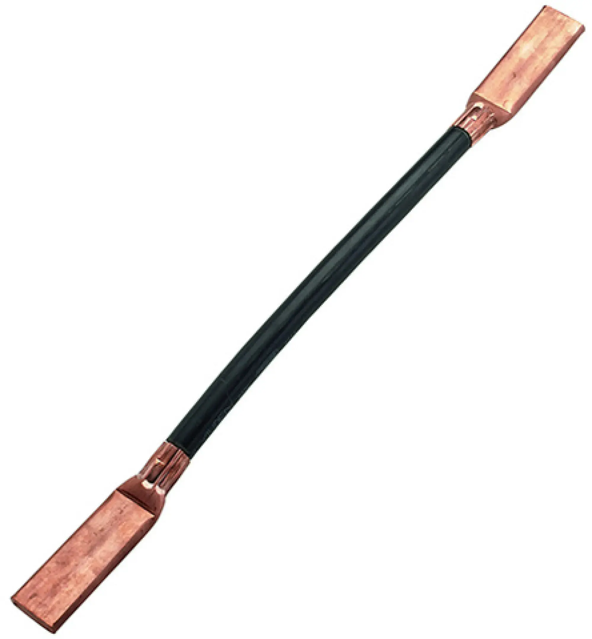 wsu-industrials-420260524130030611840