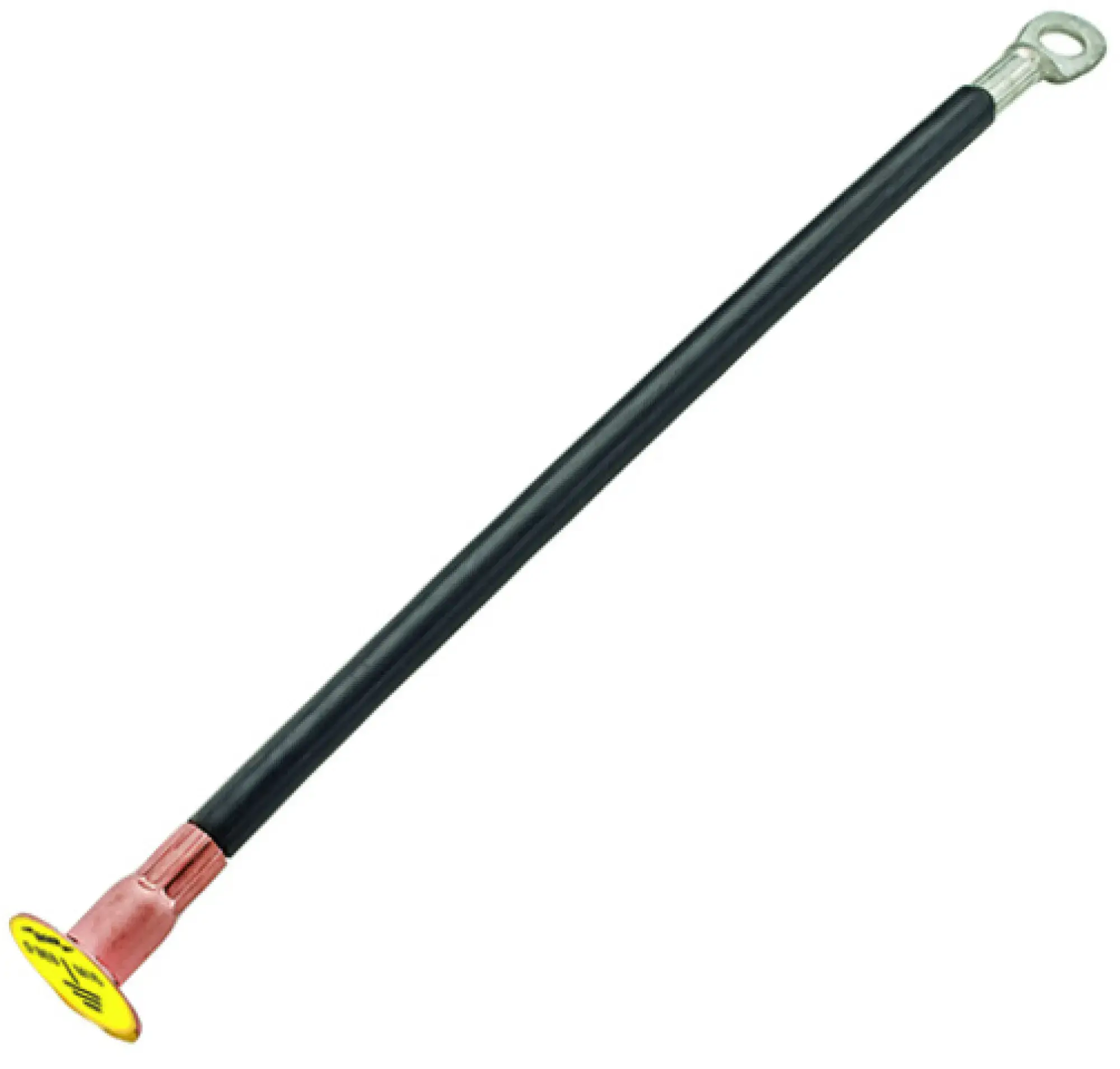 wsu-industrials-420260524130048611886