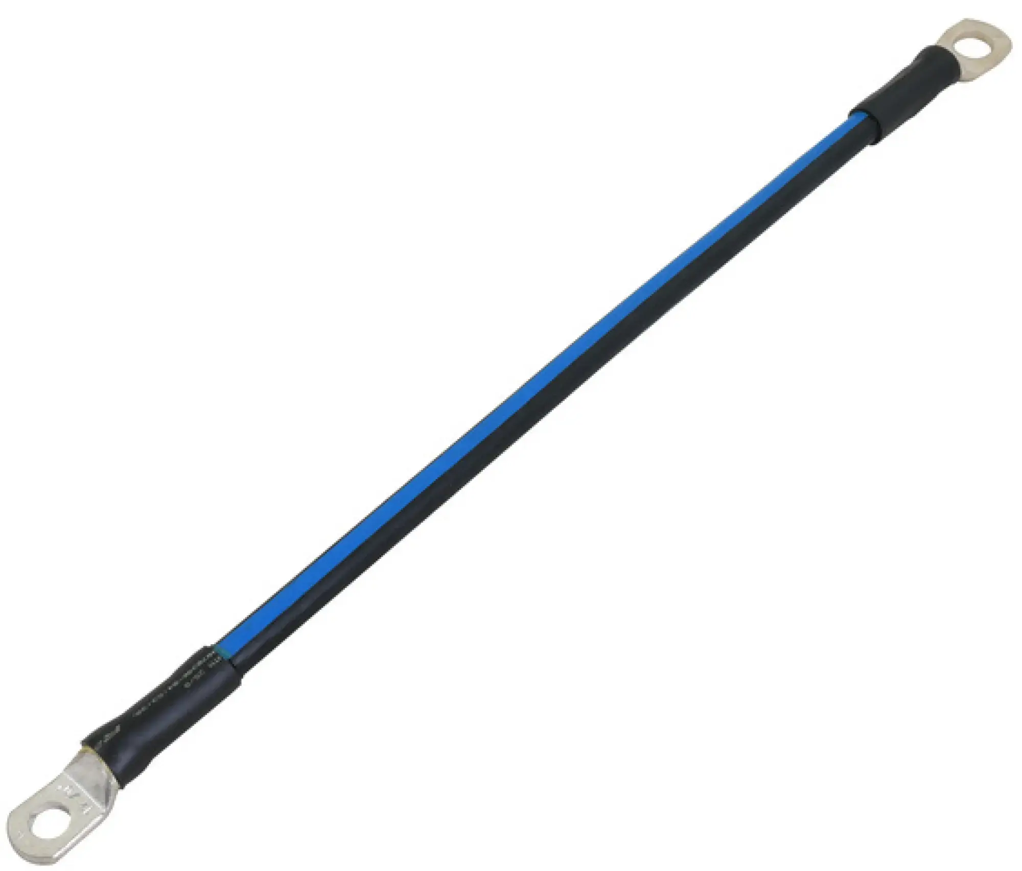 wsu-industrials-420260524130059611914