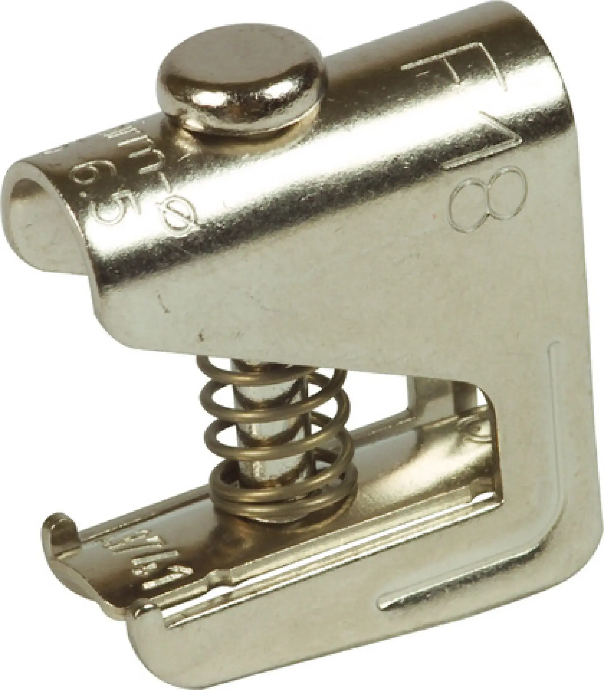 wsu-industrials-420260524130144612022