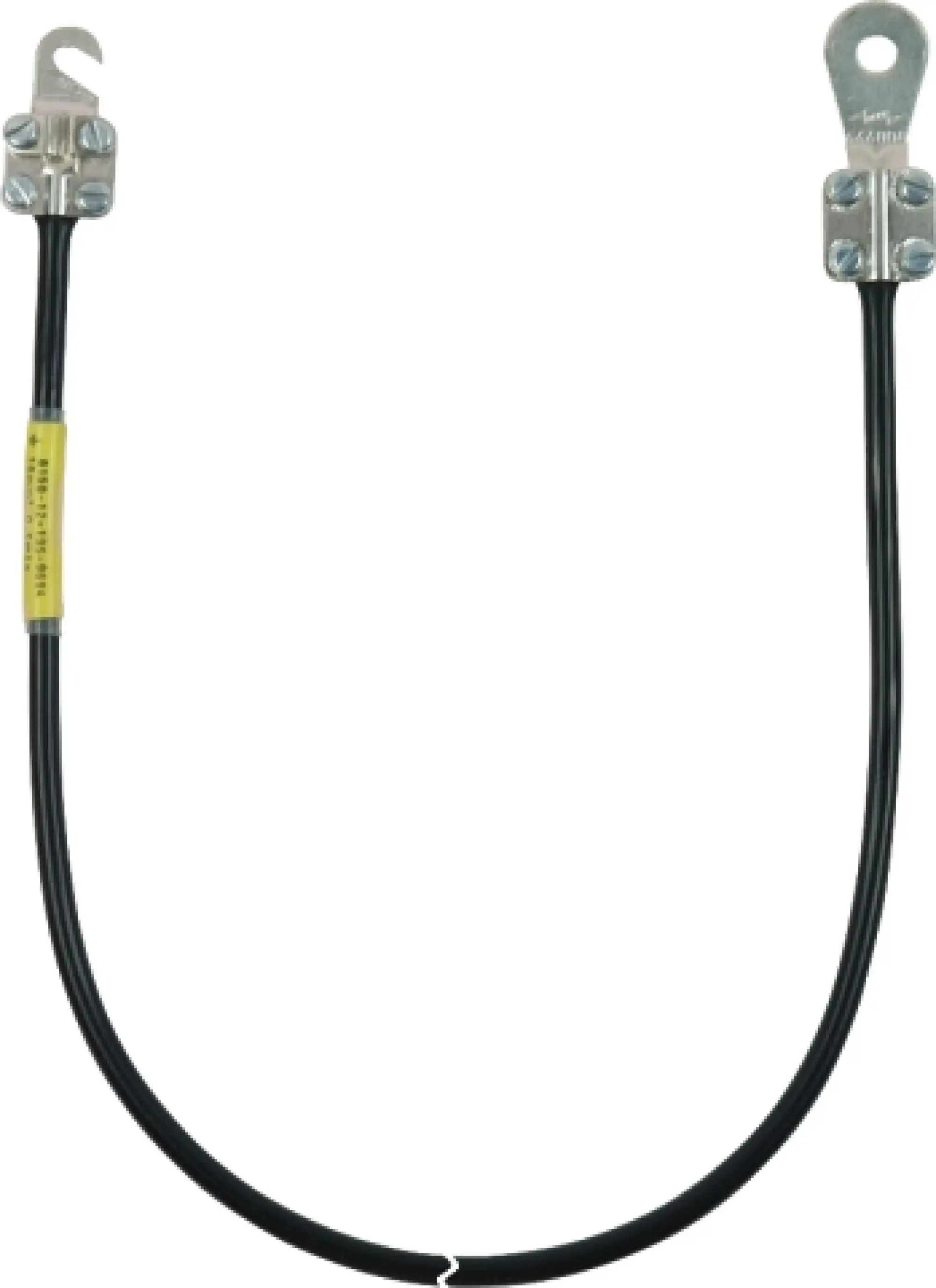 wsu-industrials-420260524130203612066