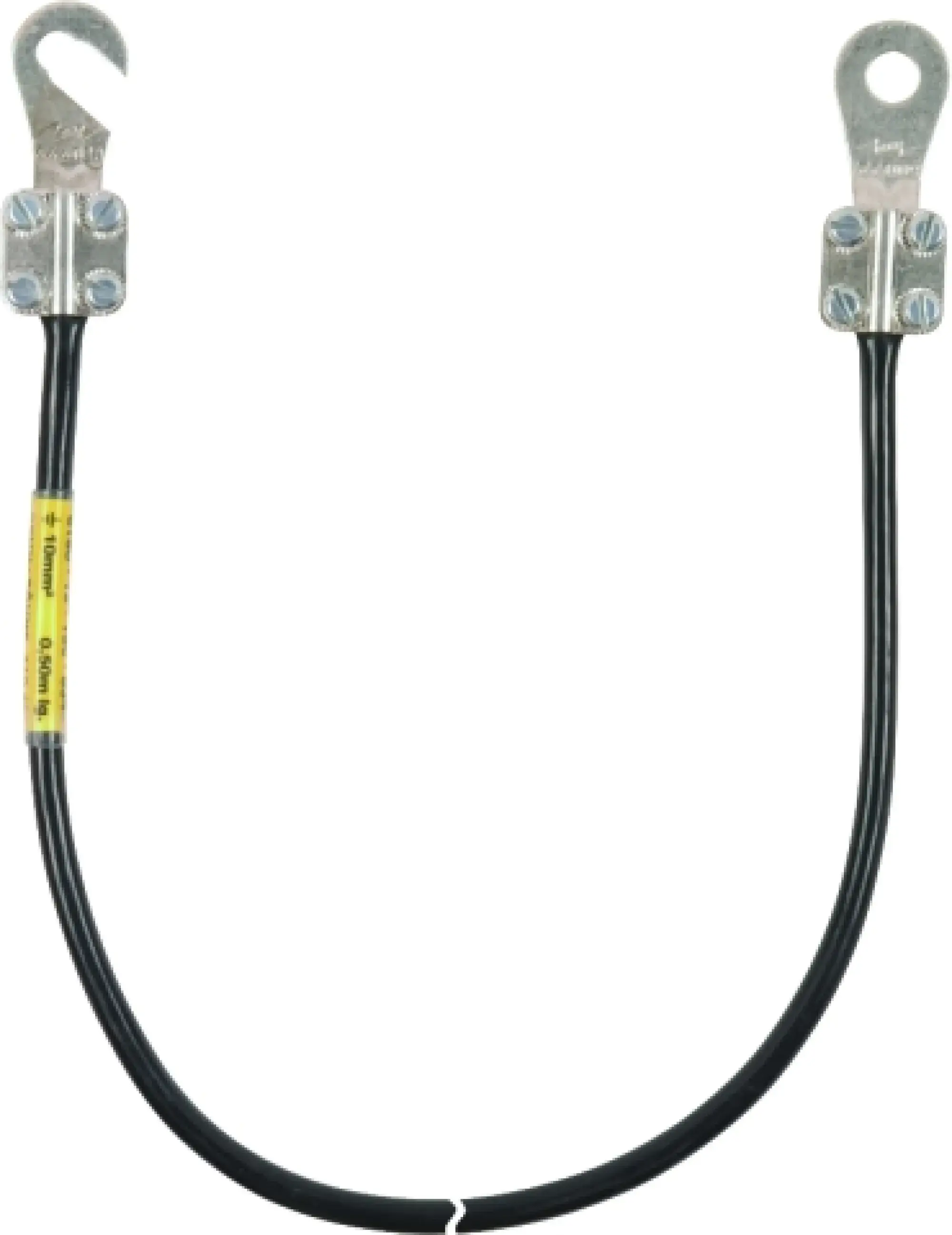 wsu-industrials-420260524130247612177