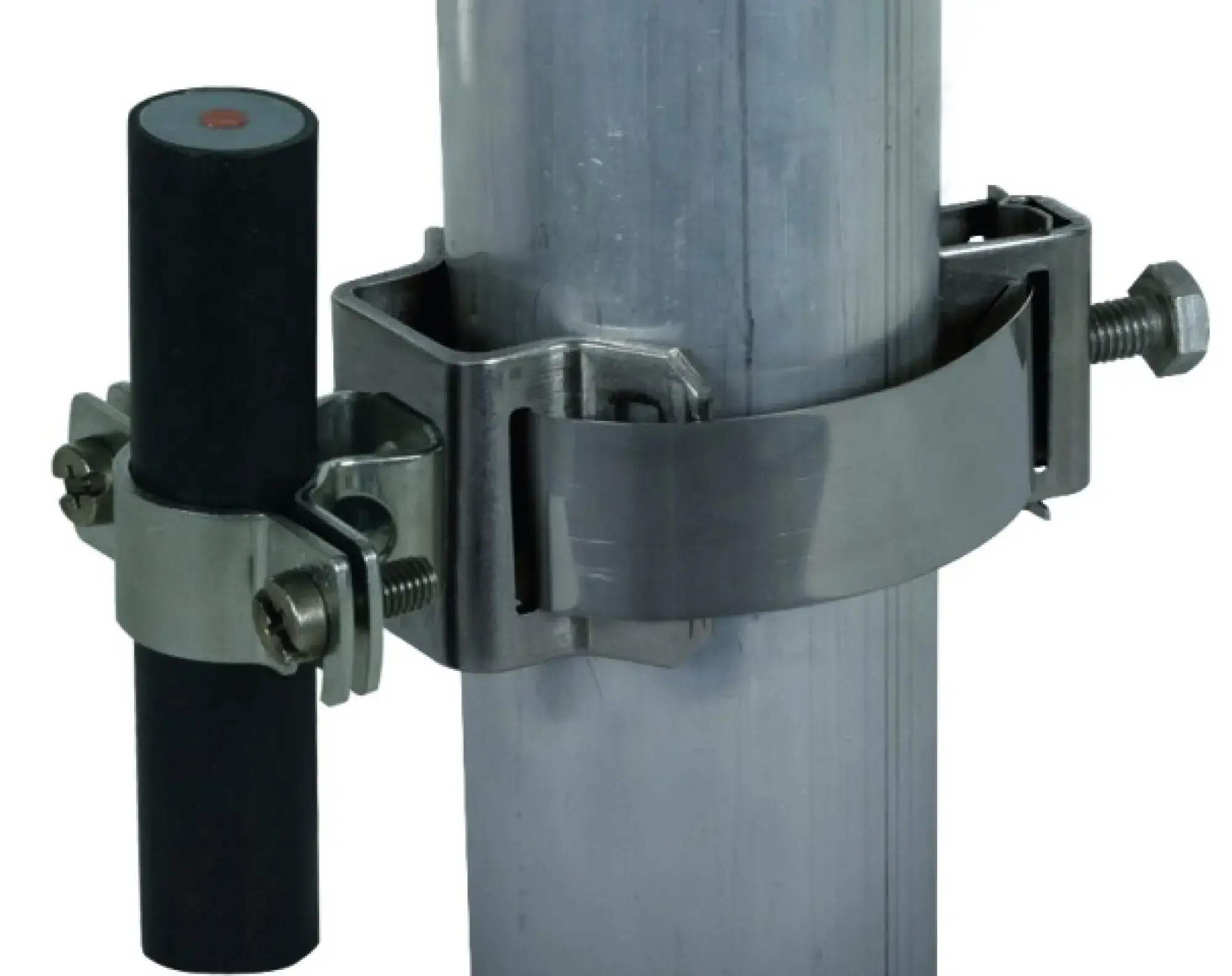 wsu-industrials-420260524130536612638