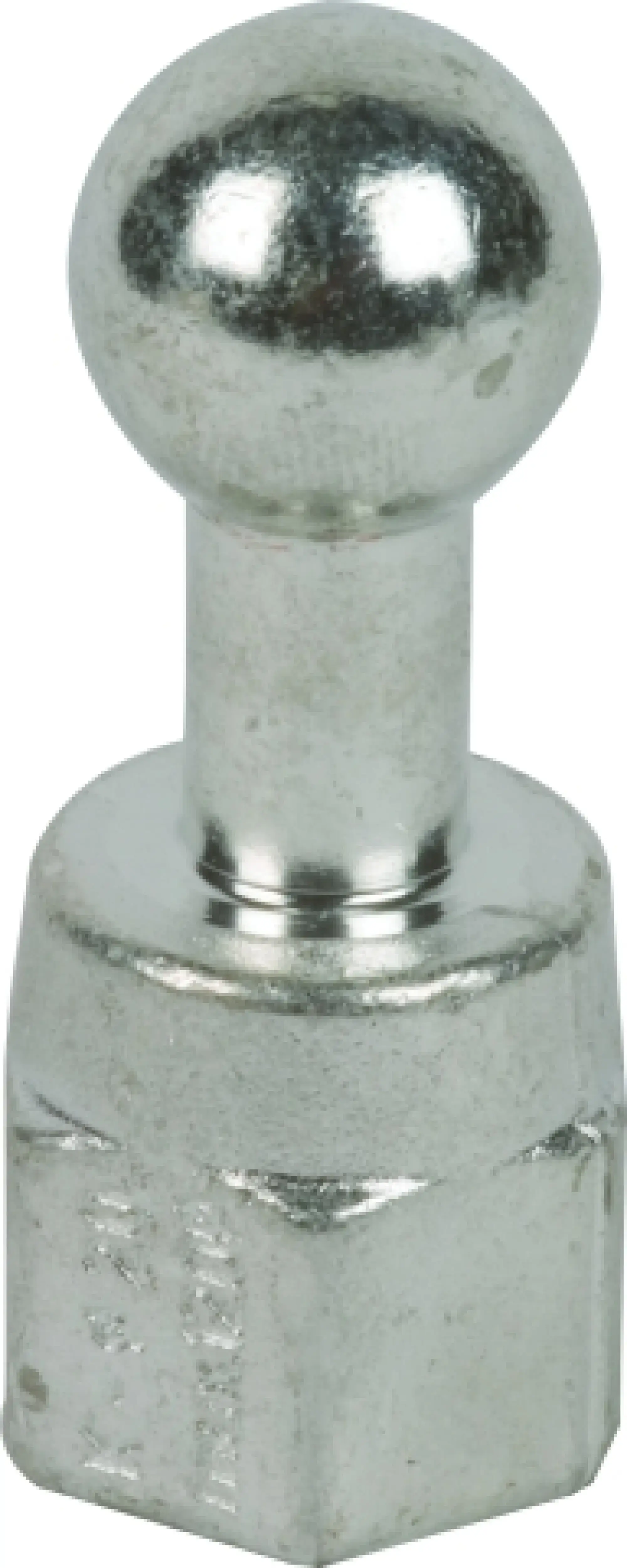 wsu-industrials-420260524130637612788