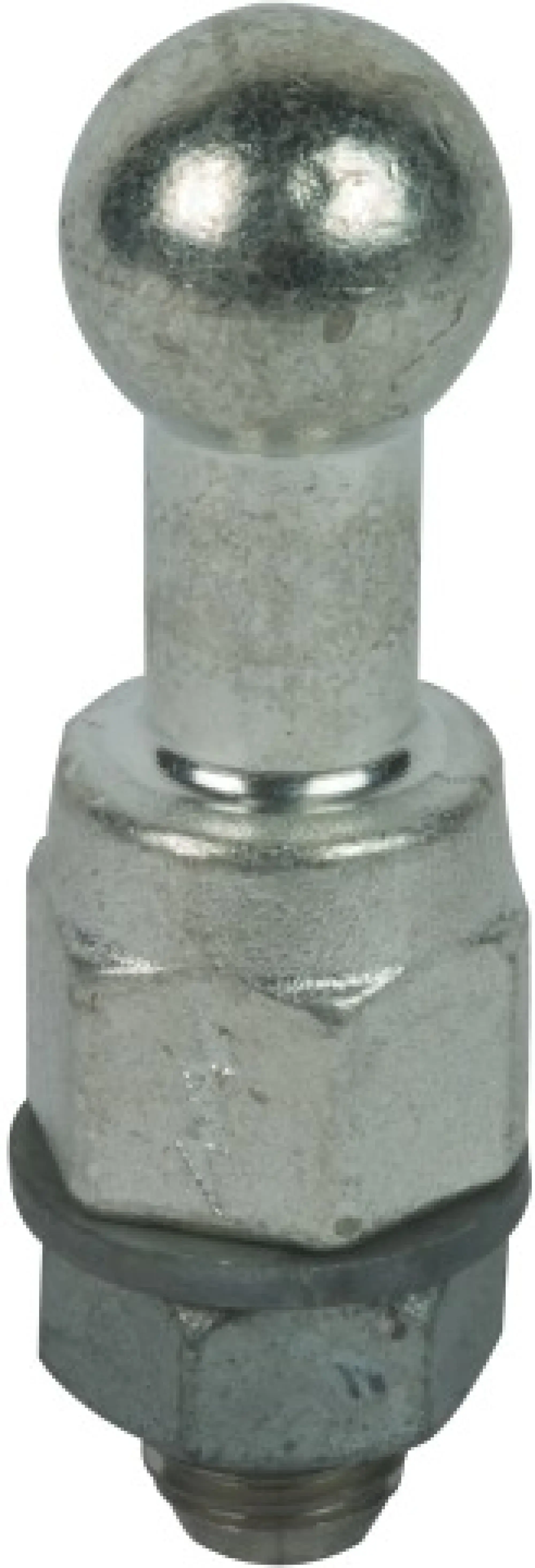 wsu-industrials-420260524130710612869