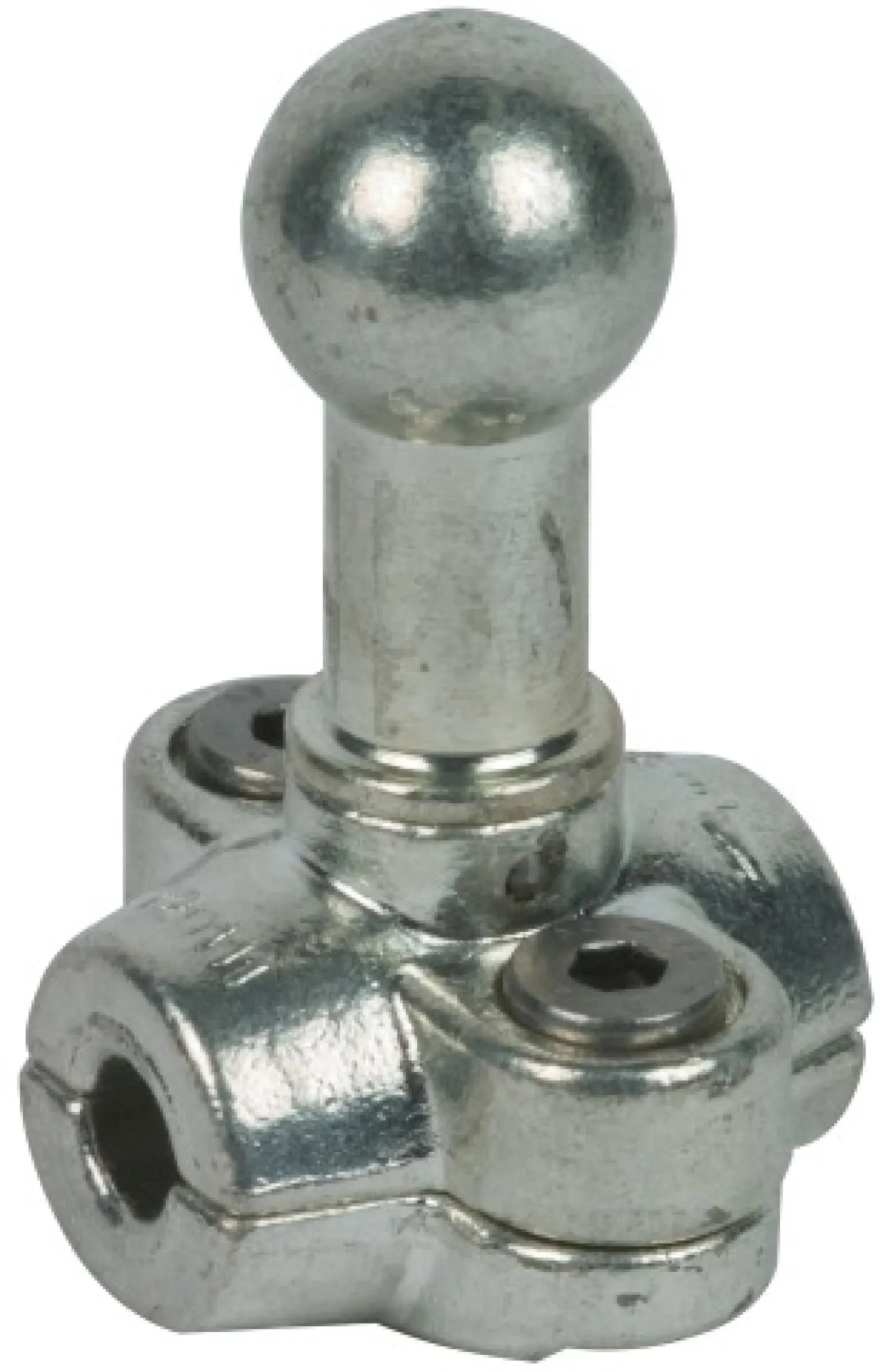 wsu-industrials-420260524130718612894