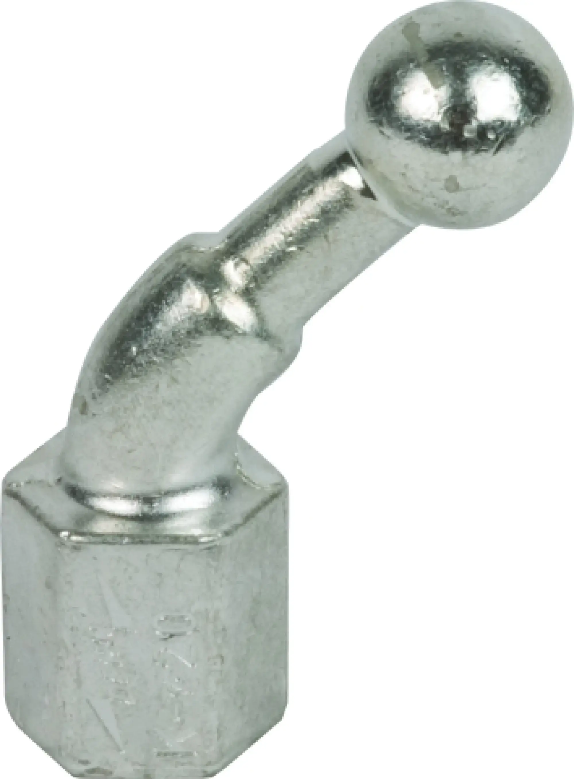wsu-industrials-420260524130807613029