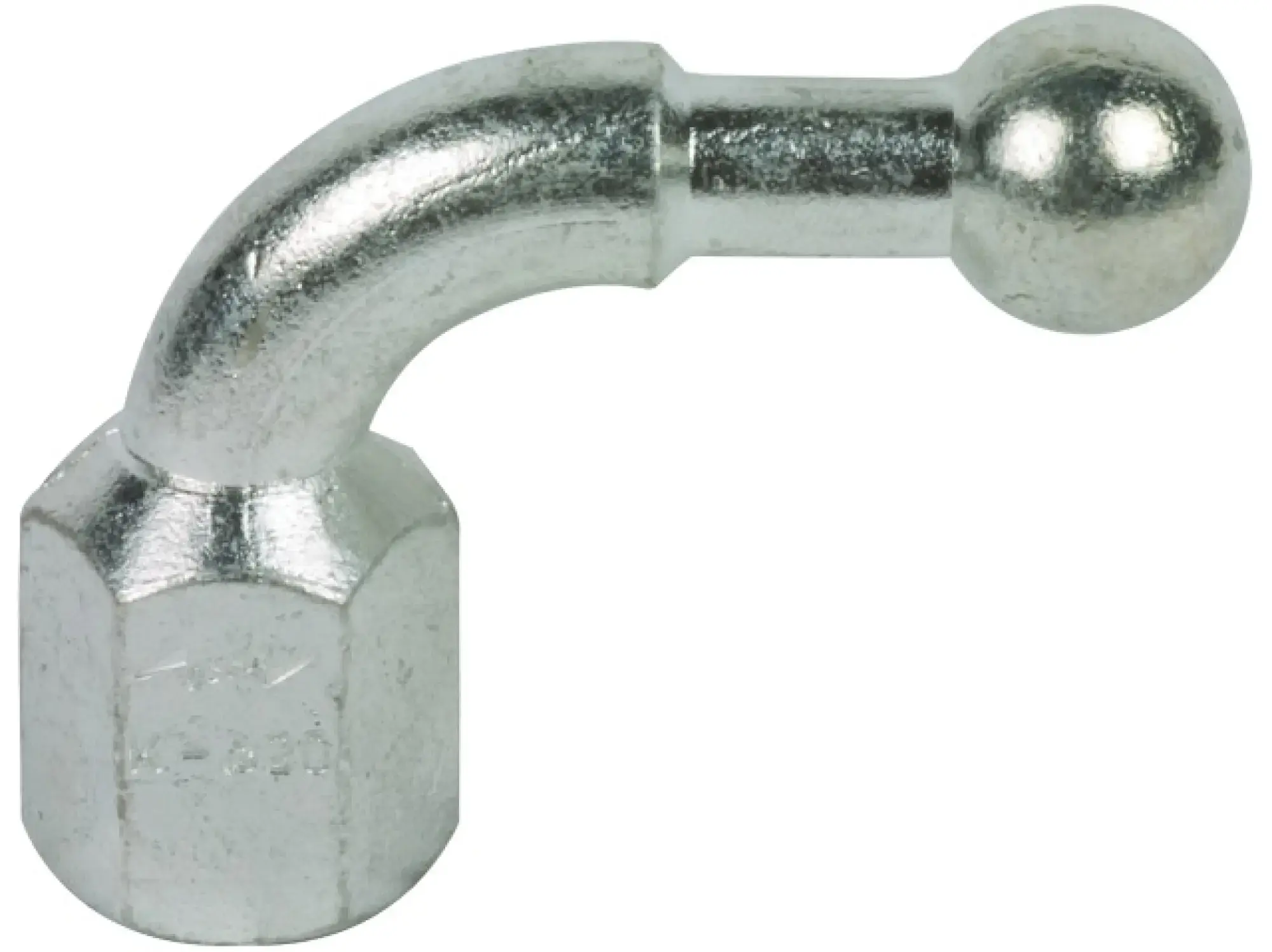 wsu-industrials-420260524130835613108