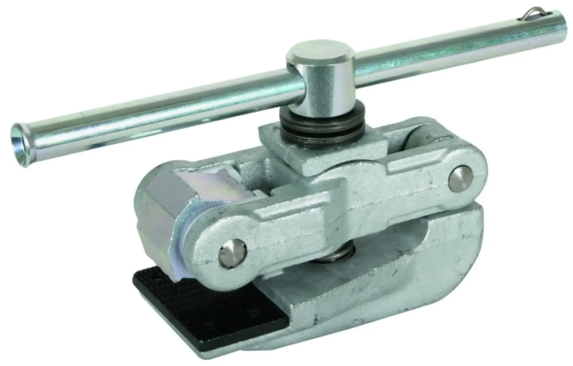 wsu-industrials-420260524130847613145
