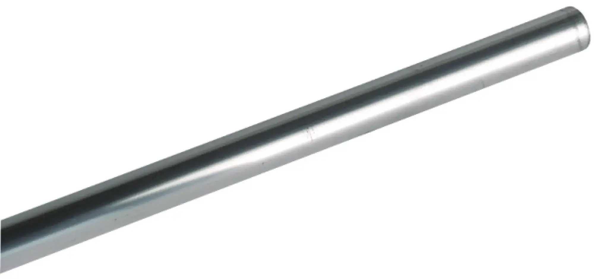 wsu-industrials-420260524130930613263