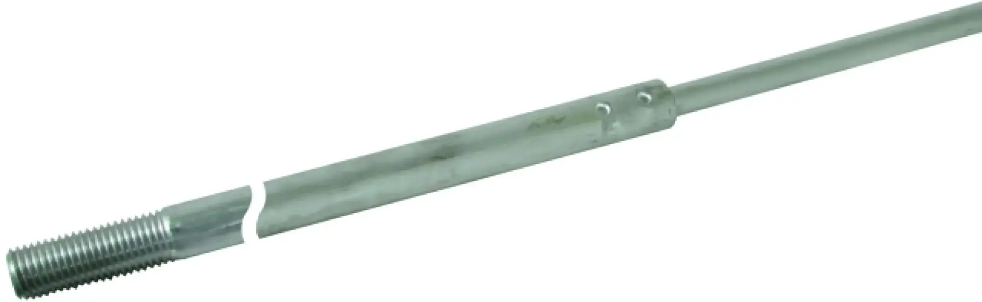 wsu-industrials-420260524131006613360