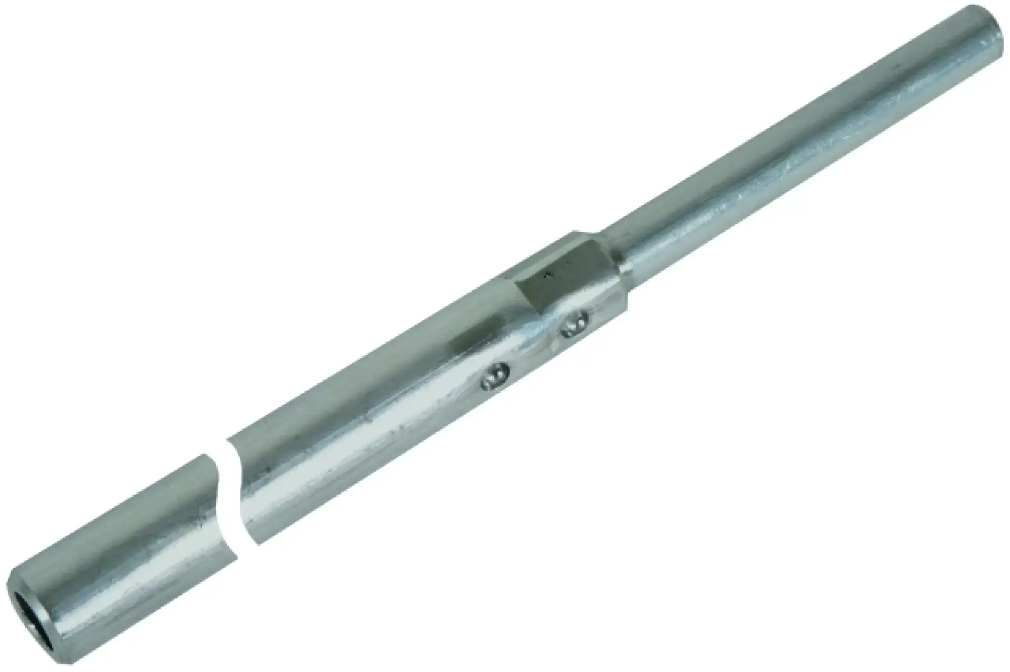 wsu-industrials-420260524131027613415