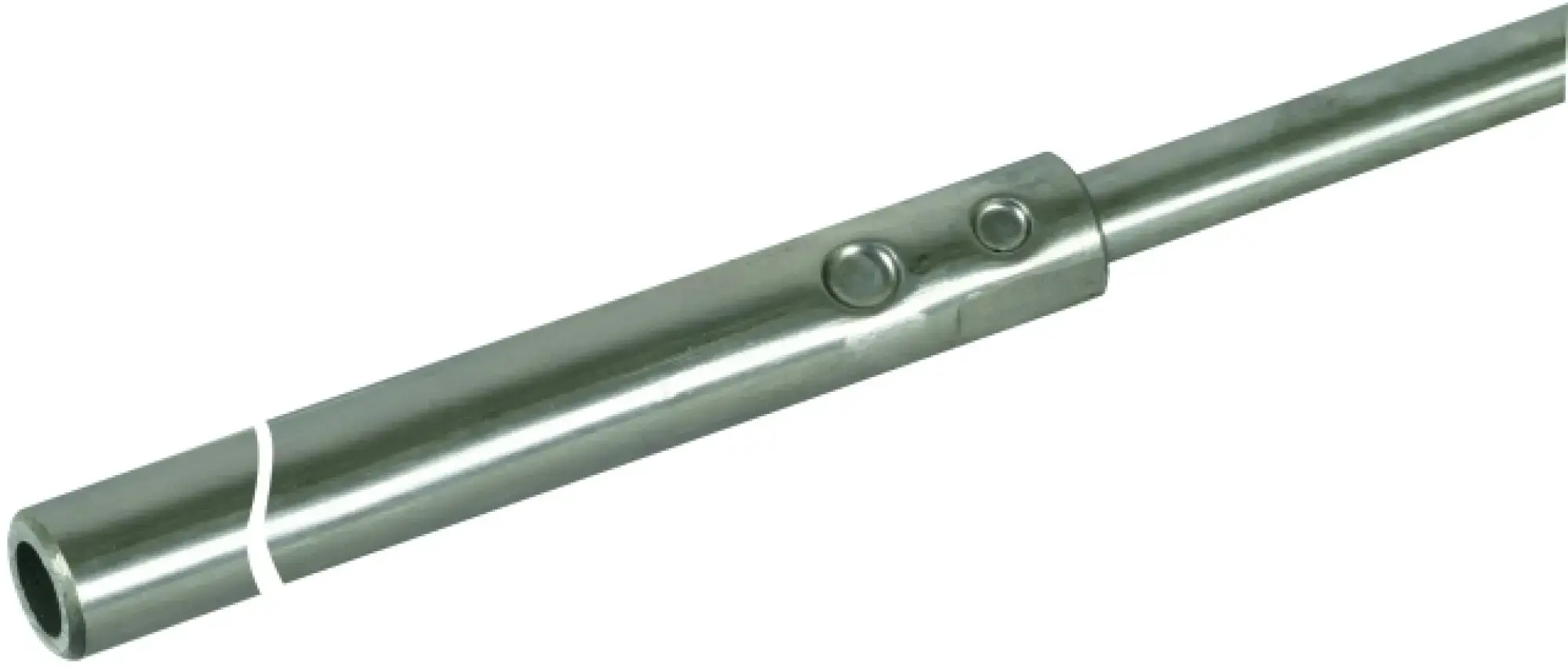 wsu-industrials-420260524131033613435