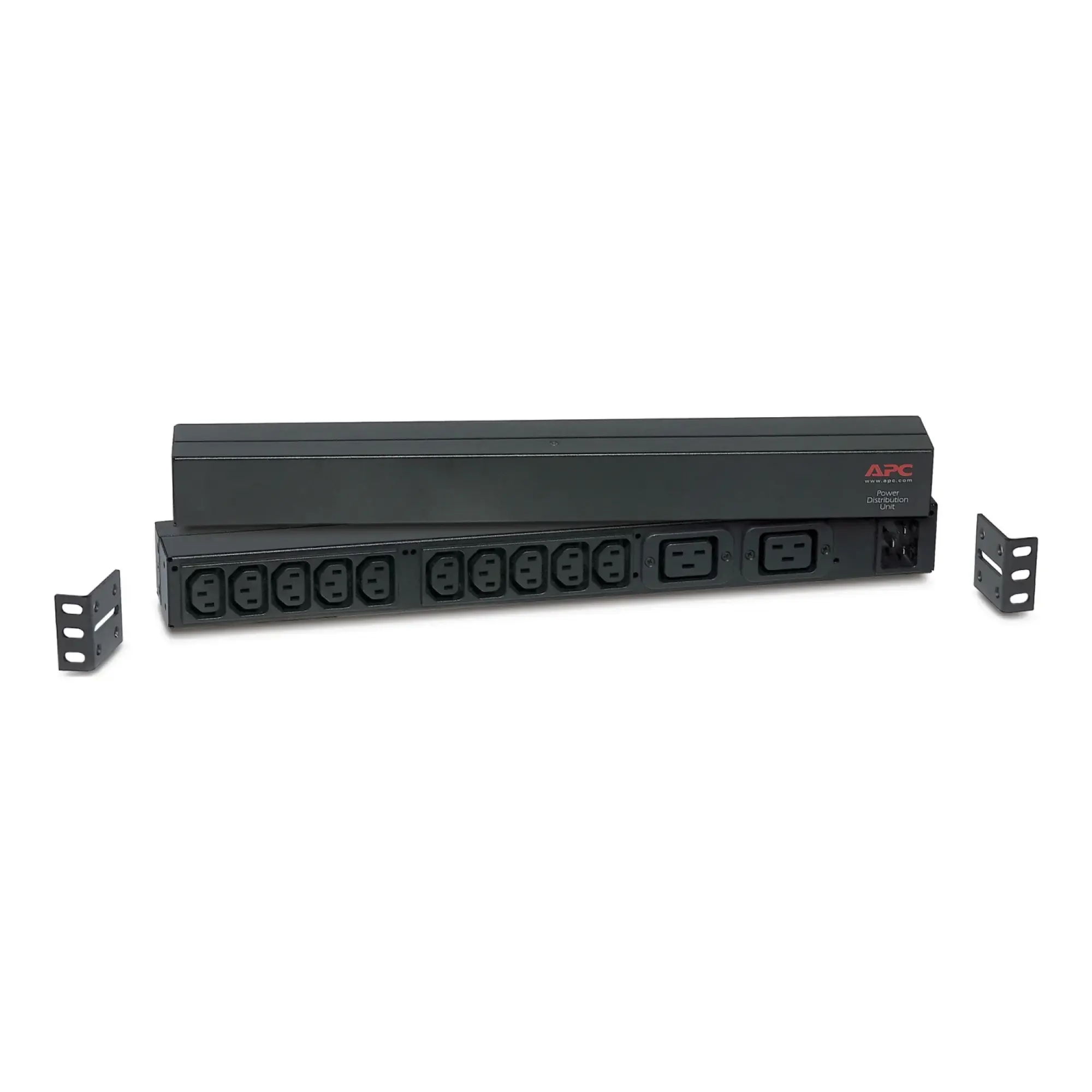 wsu-industrials-420260524135732620926