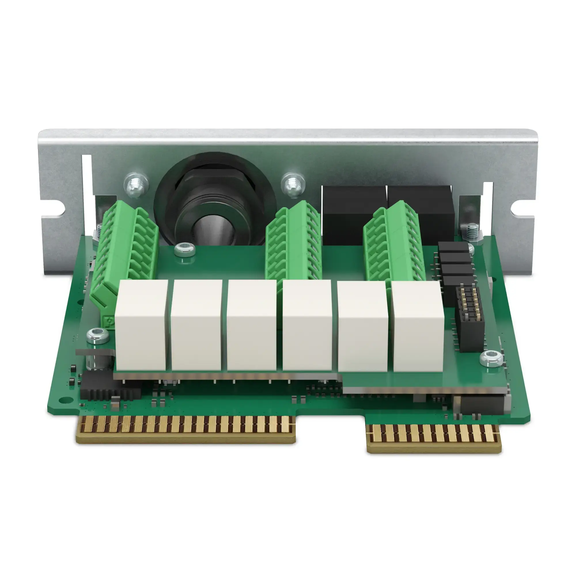 wsu-industrials-420260524135744620958