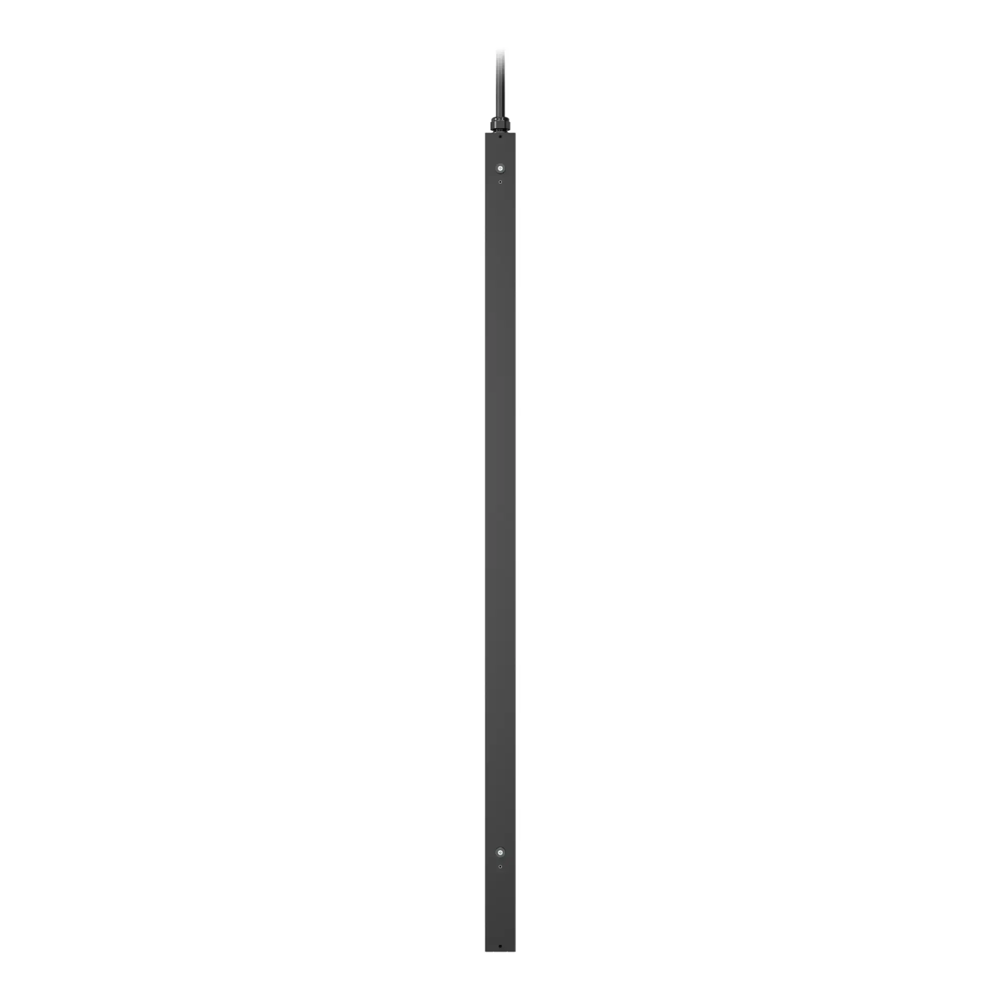 wsu-industrials-420260524140049621452