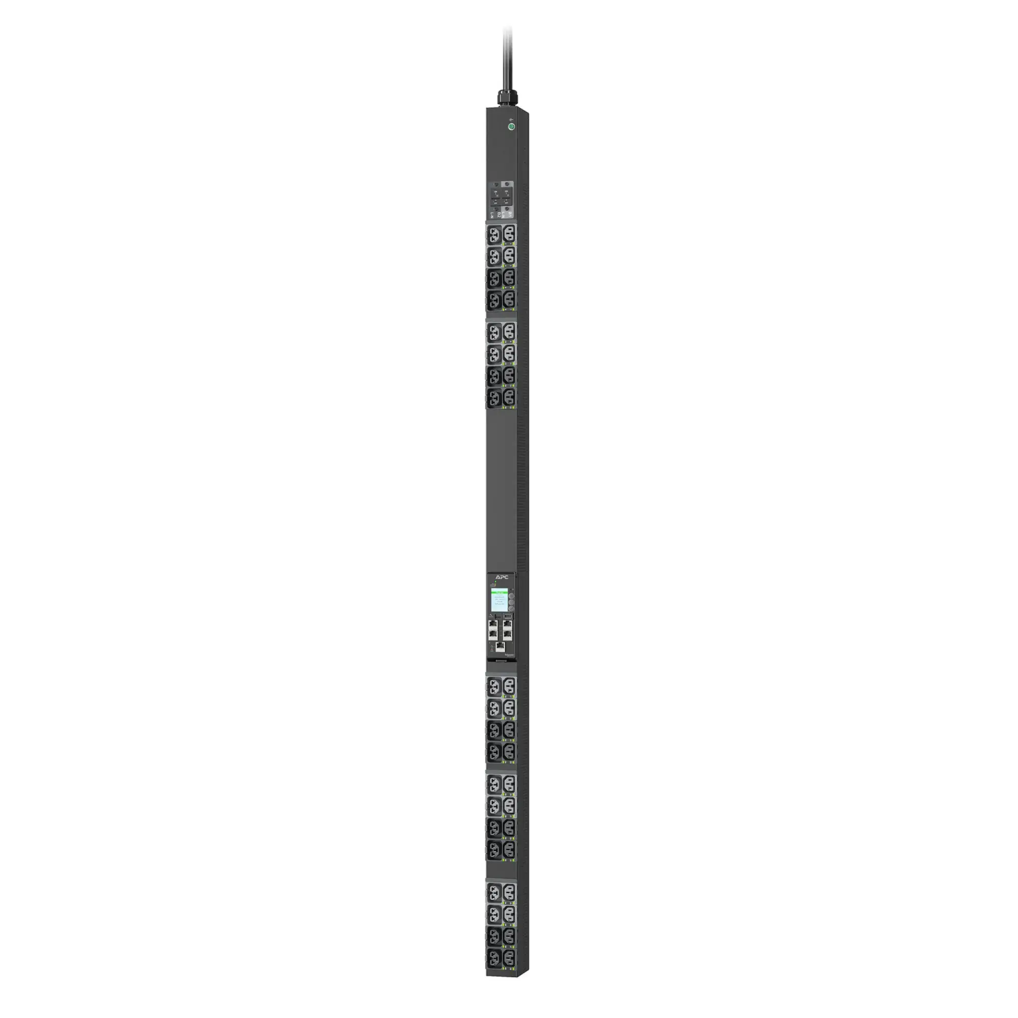 wsu-industrials-420260524140103621495