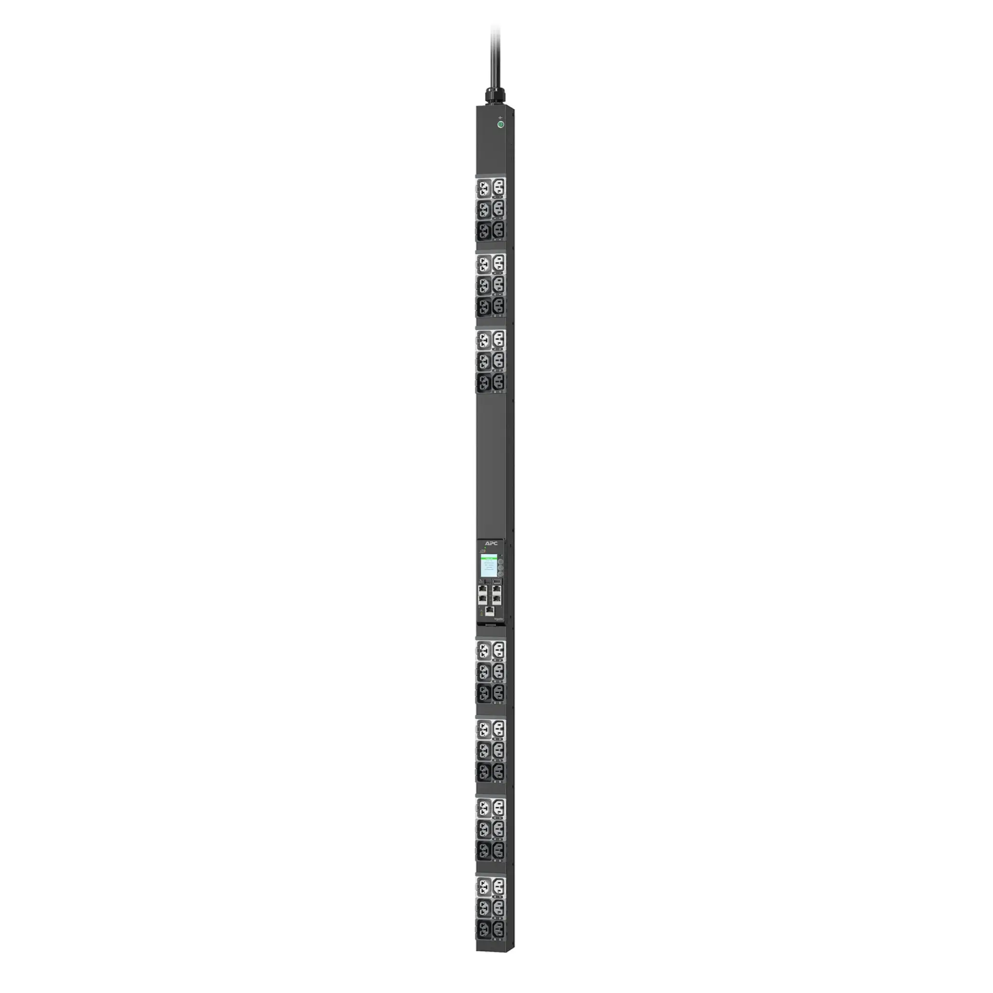 wsu-industrials-420260524140107621504