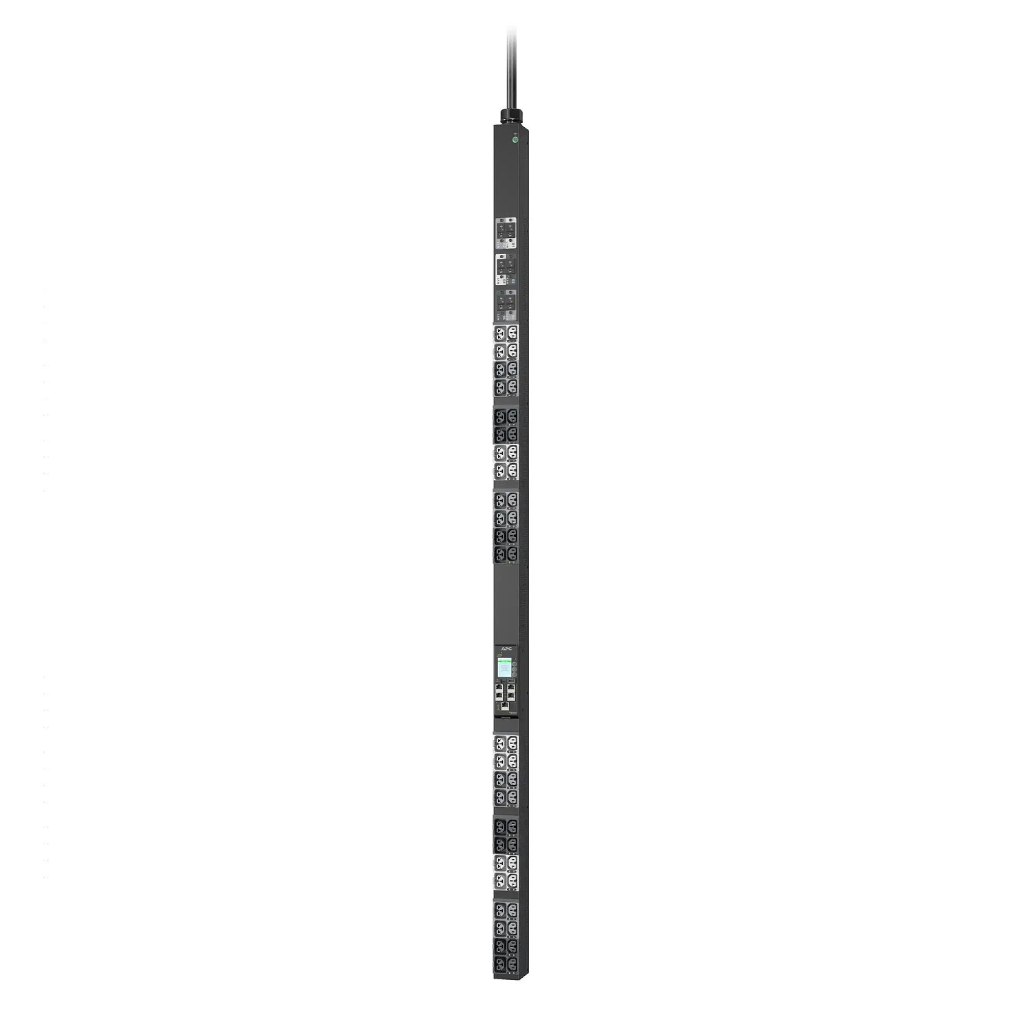 wsu-industrials-420260524140117621529