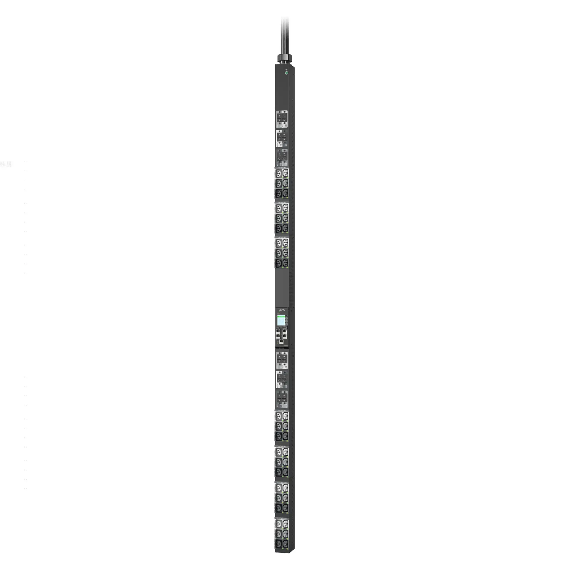 wsu-industrials-420260524140127621560