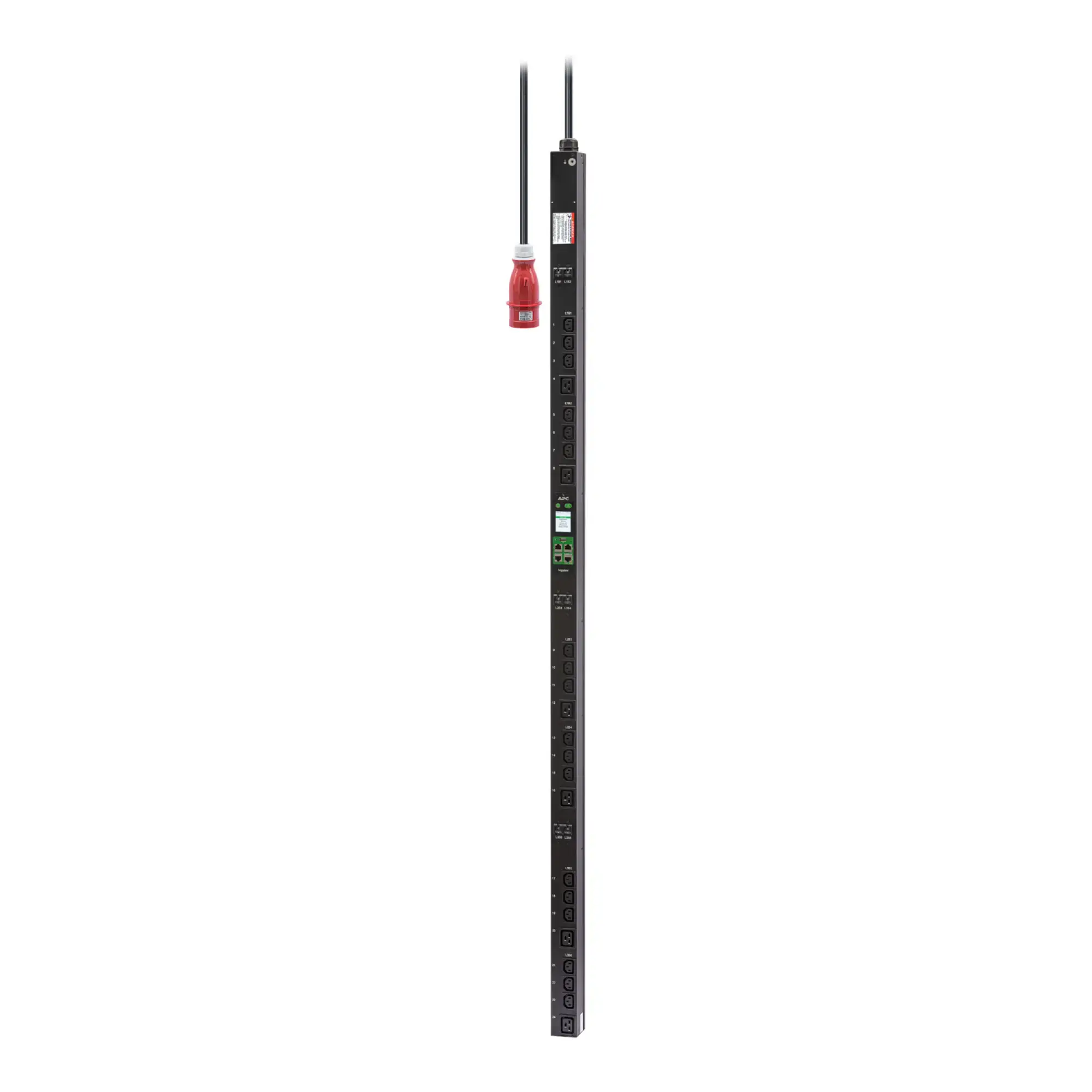 wsu-industrials-420260524141023622958