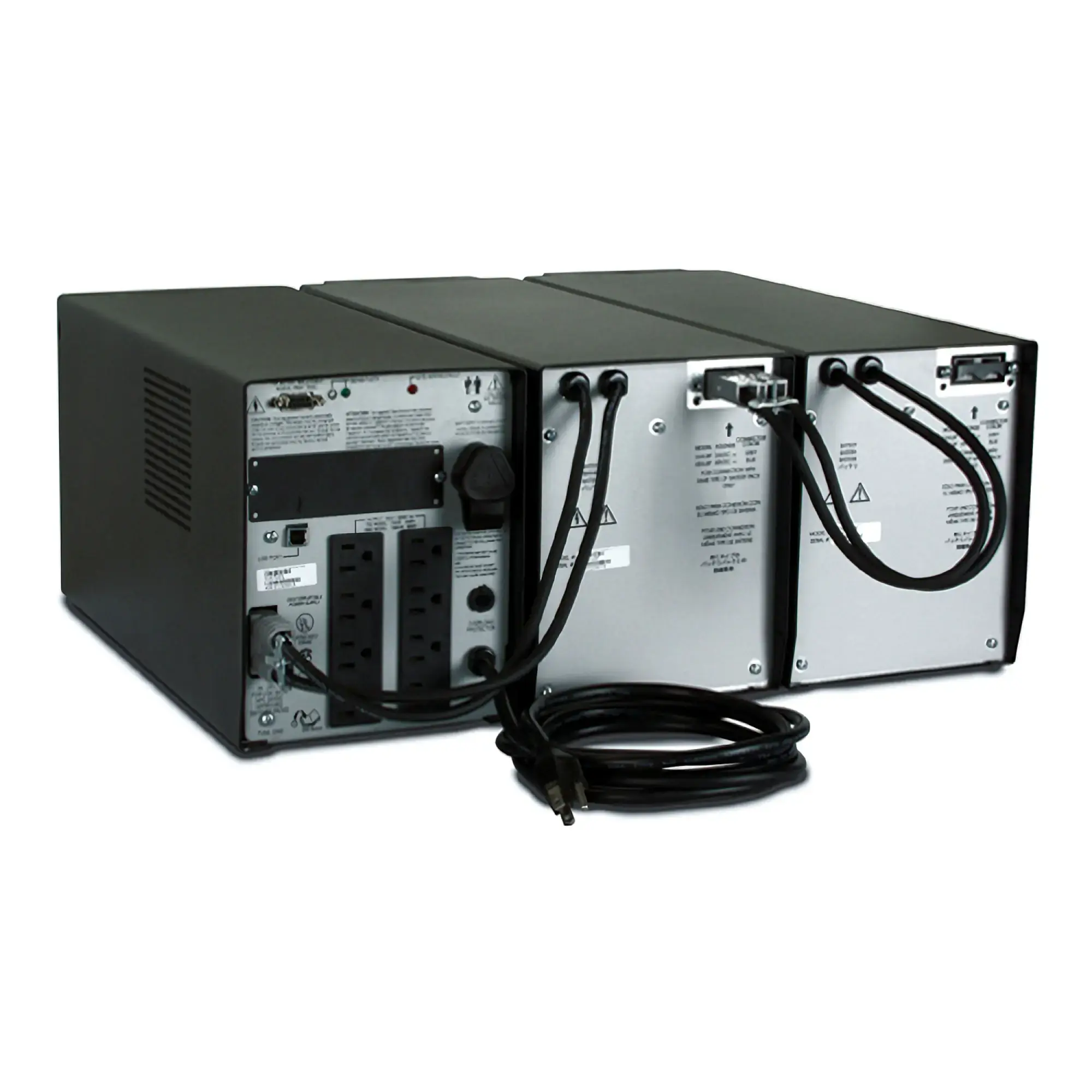 wsu-industrials-420260524141426623604