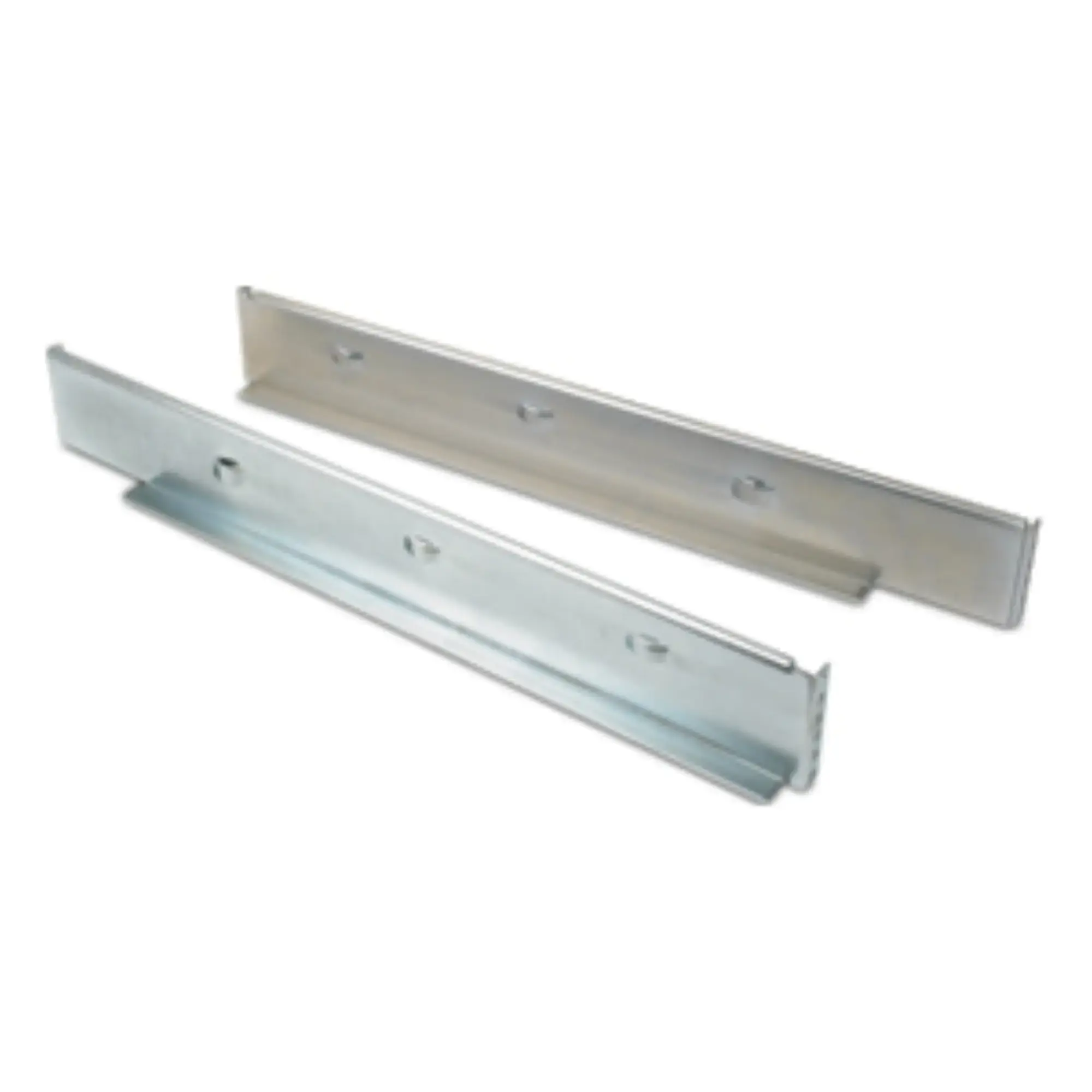 wsu-industrials-420260524141542623824