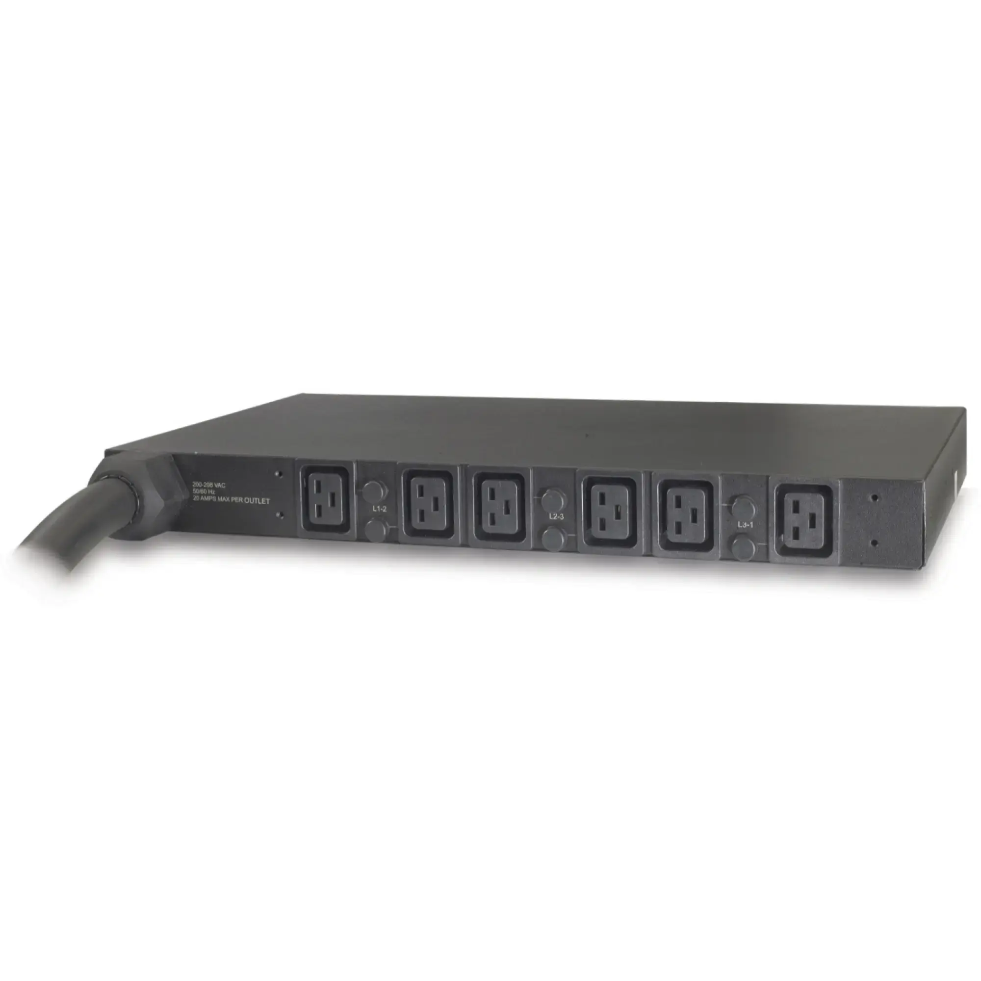 wsu-industrials-420260524141601623886