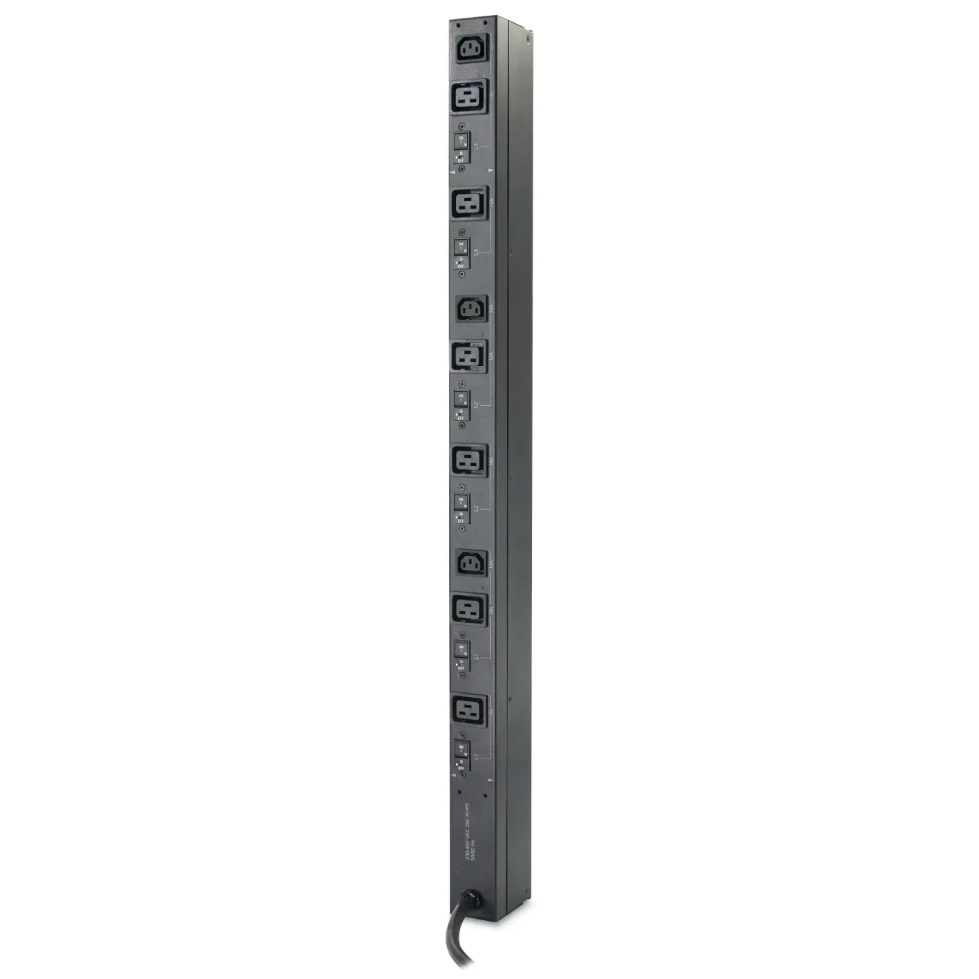 wsu-industrials-420260524141621623947