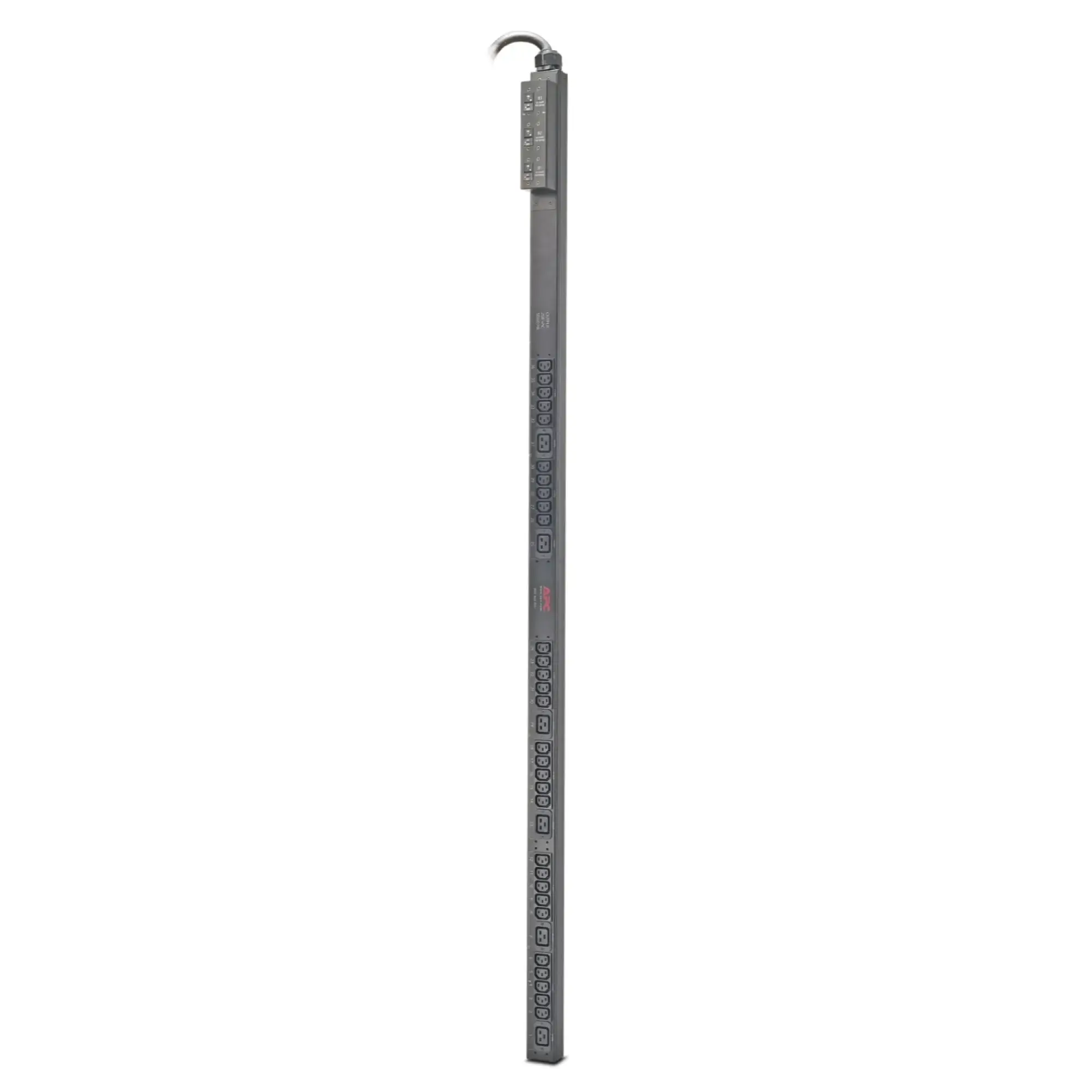 wsu-industrials-420260524141624623953