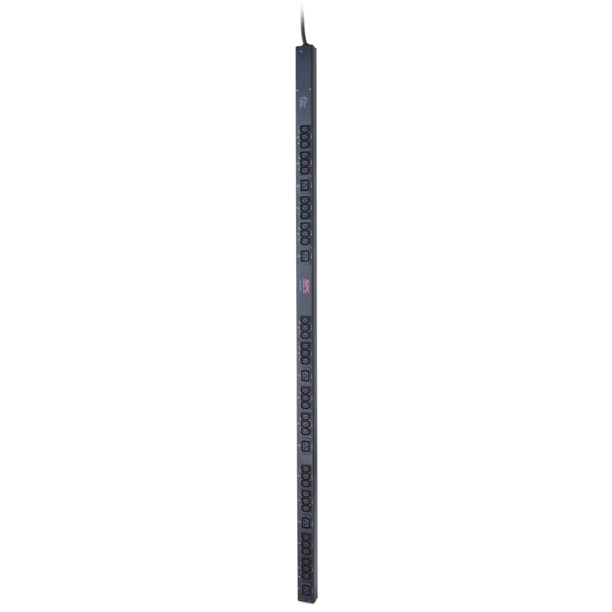 wsu-industrials-420260524141625623958