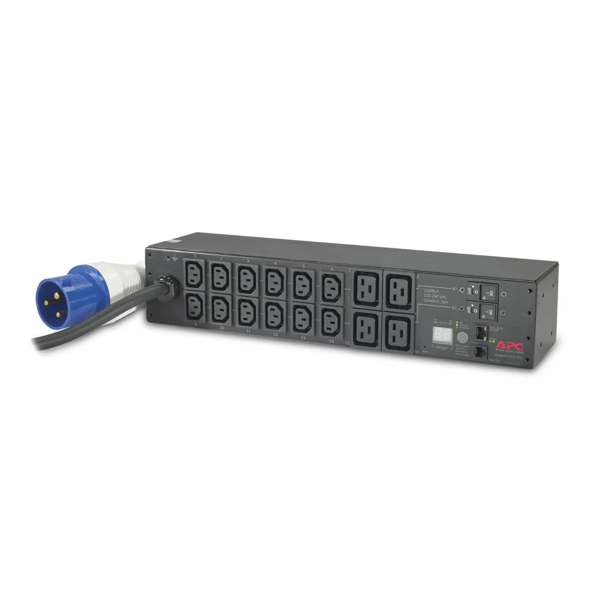 wsu-industrials-420260524141640624004