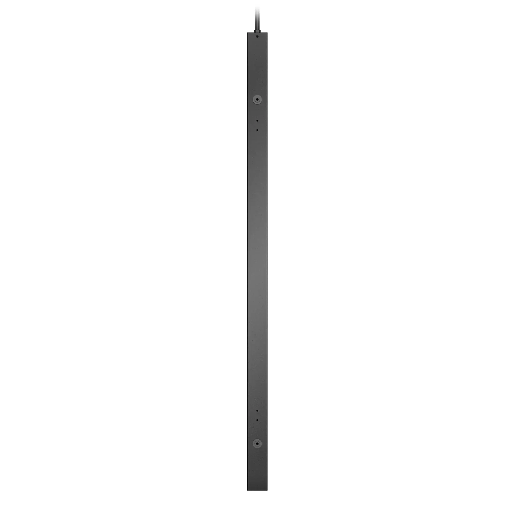 wsu-industrials-420260524141643624013