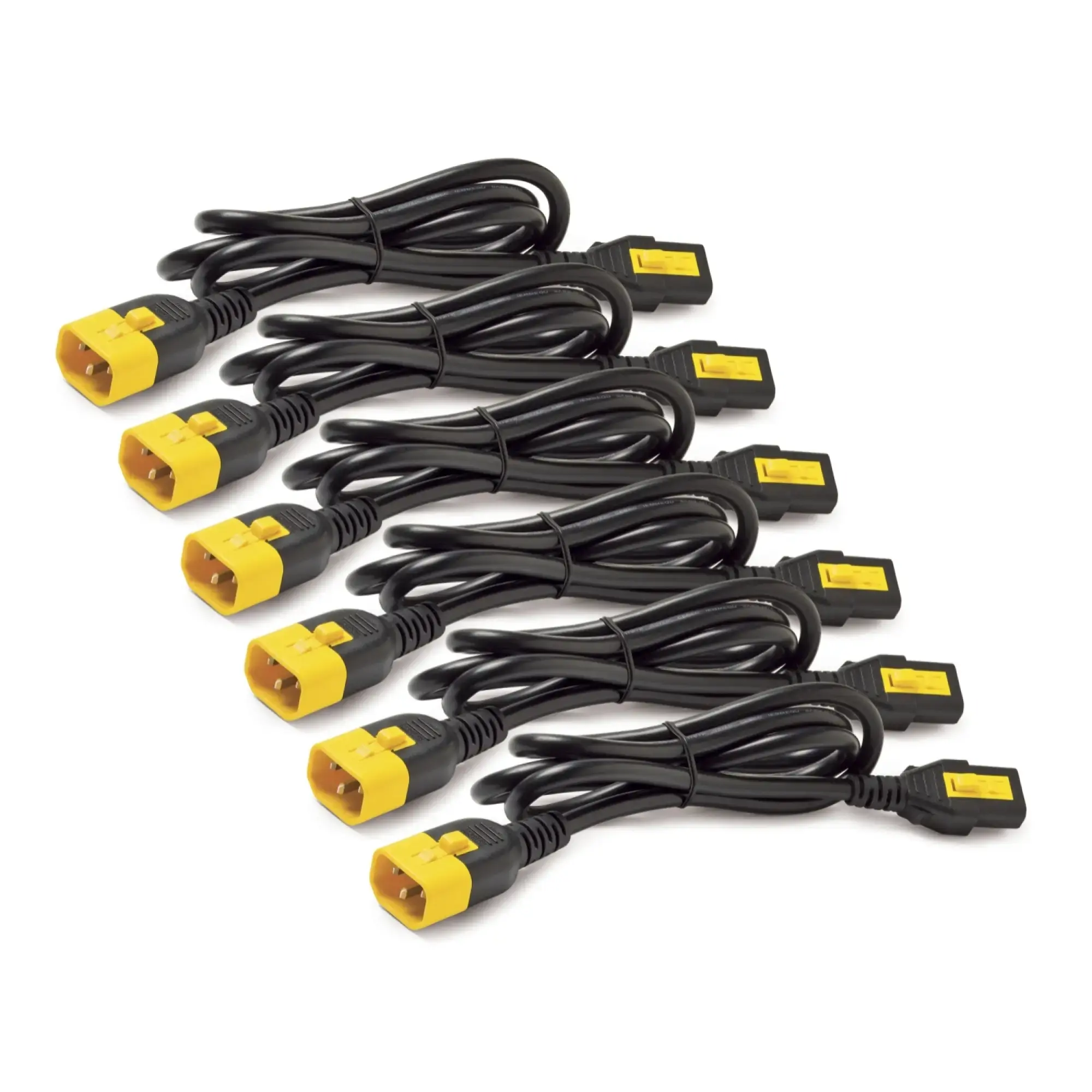 wsu-industrials-420260524141723624141