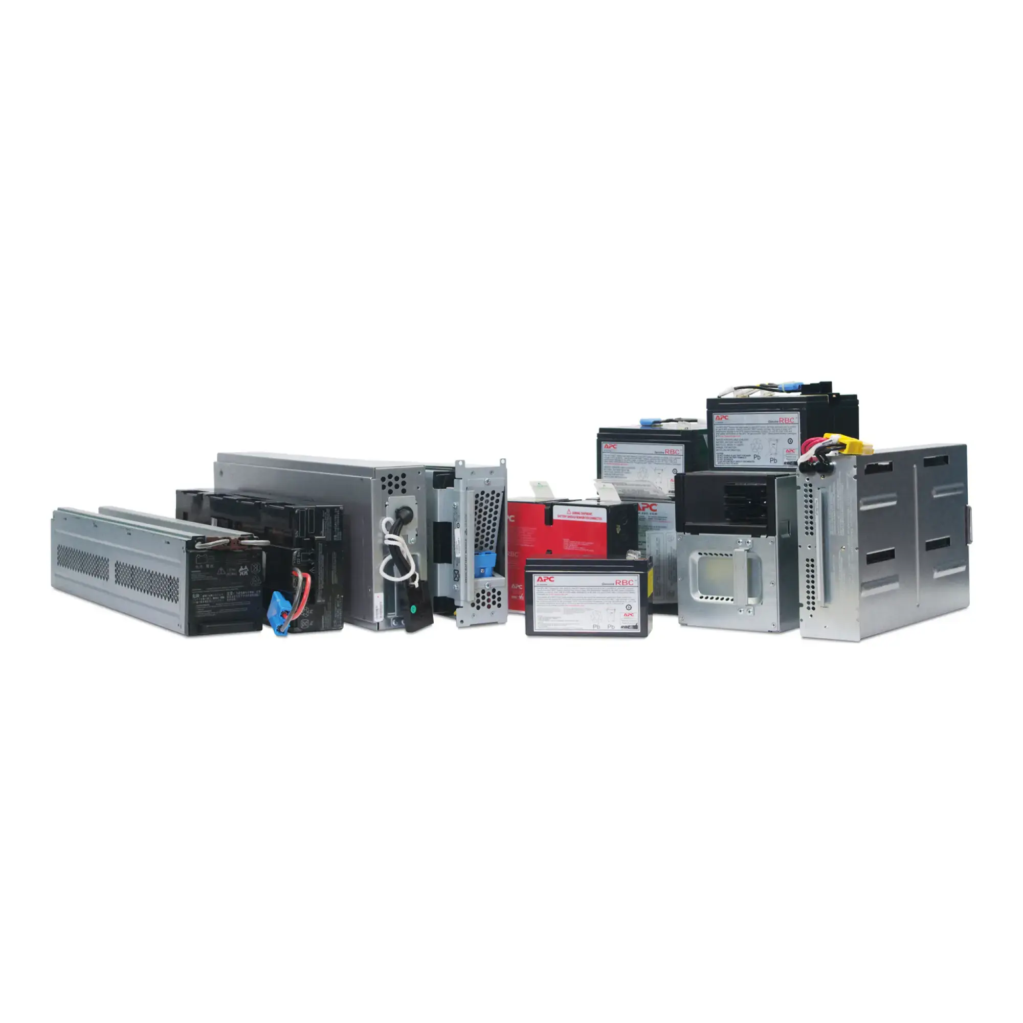 wsu-industrials-420260524141733624174