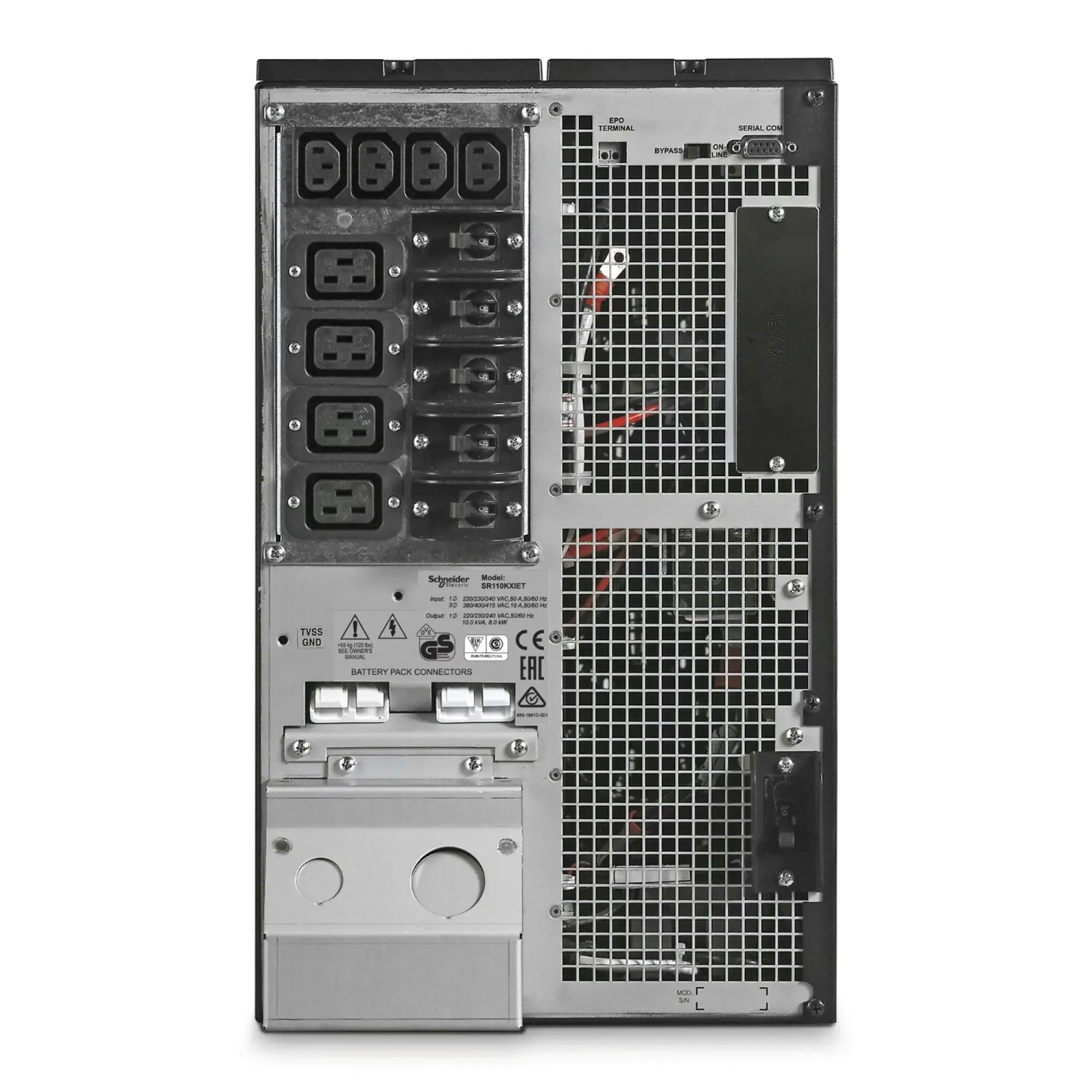 wsu-industrials-420260524142215624987