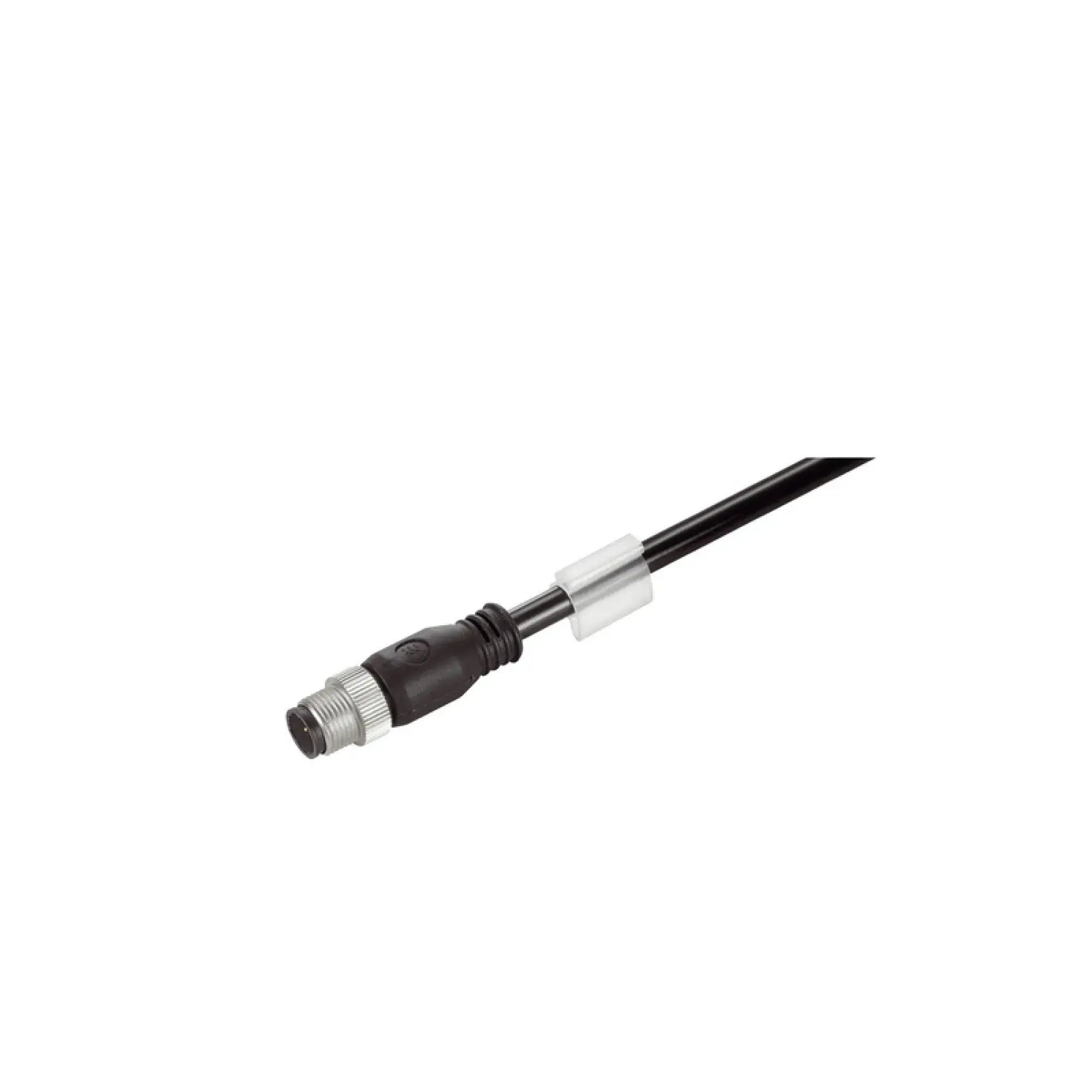 wsu-industrials-420260524143048626272