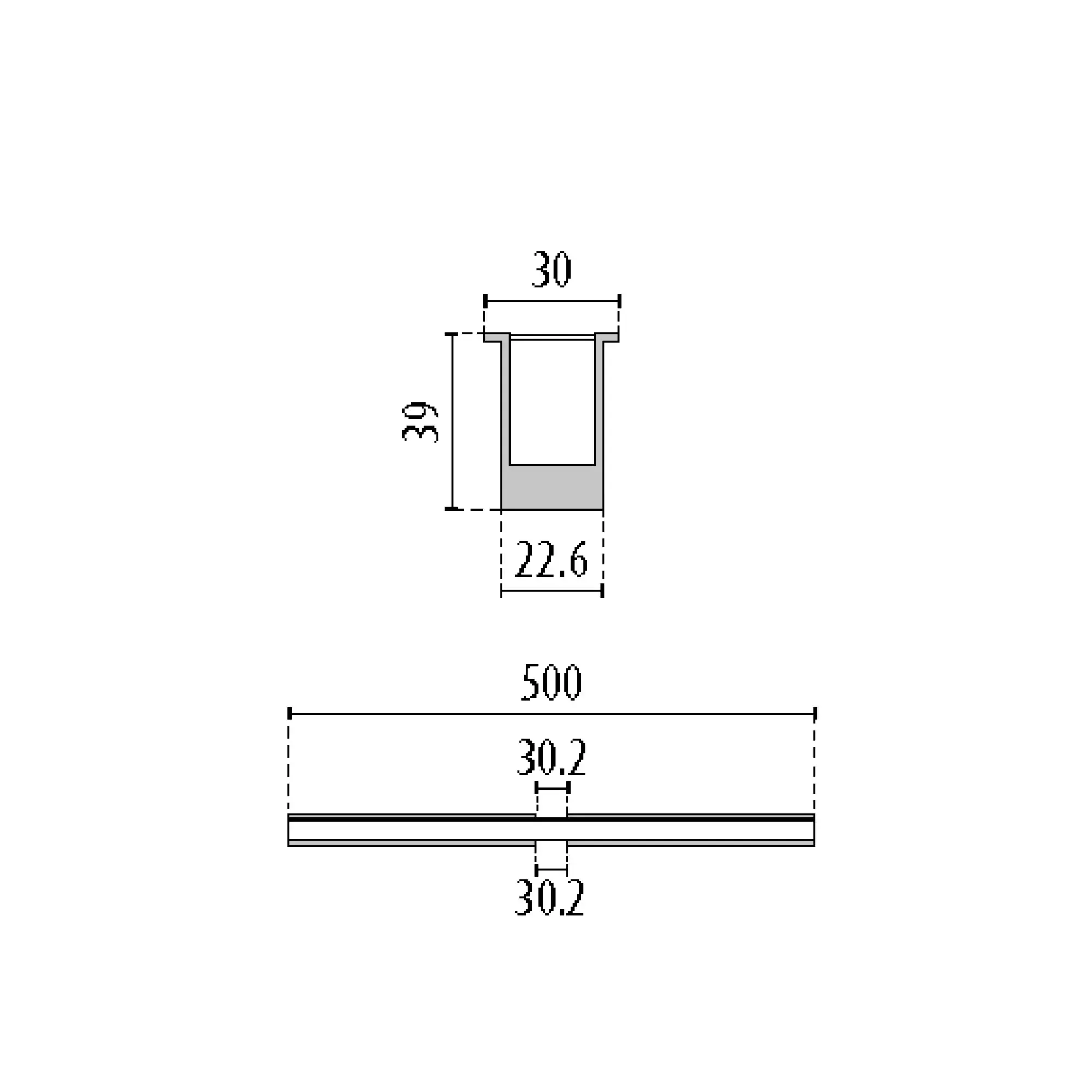 wsu-industrials-420260524153408637823