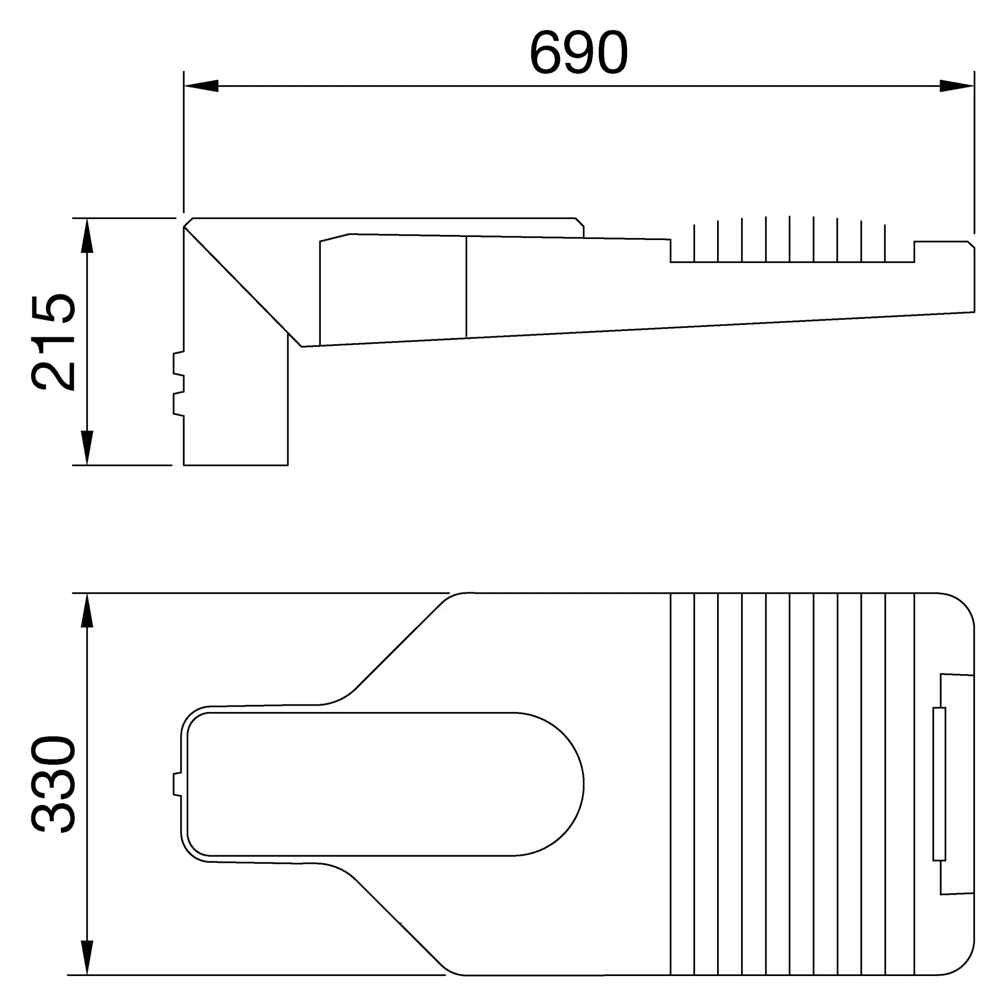 wsu-industrials-420260524155054640794