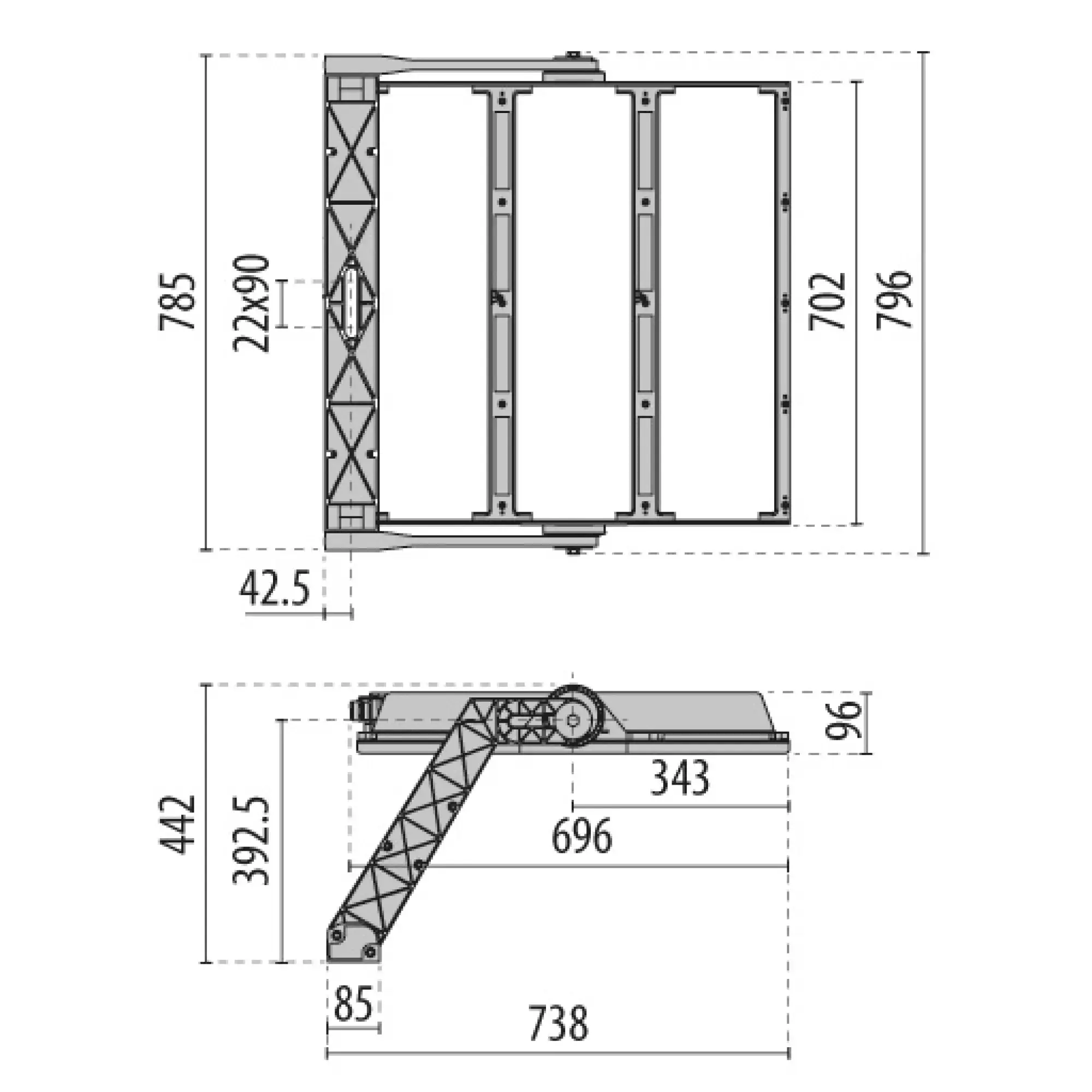 wsu-industrials-420260524155423641445
