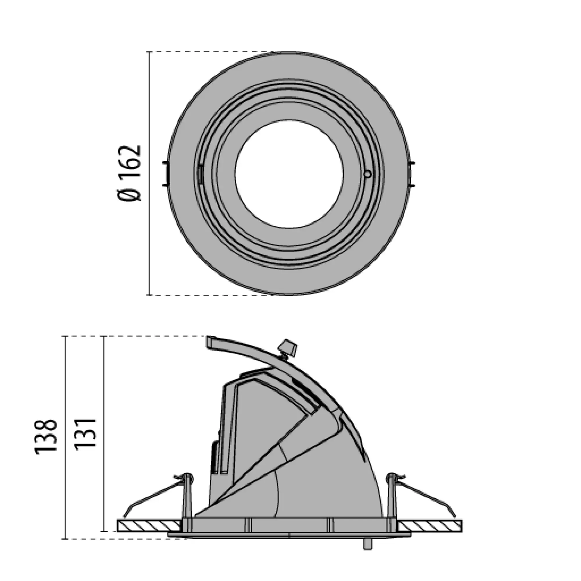 wsu-industrials-420260524162454647370
