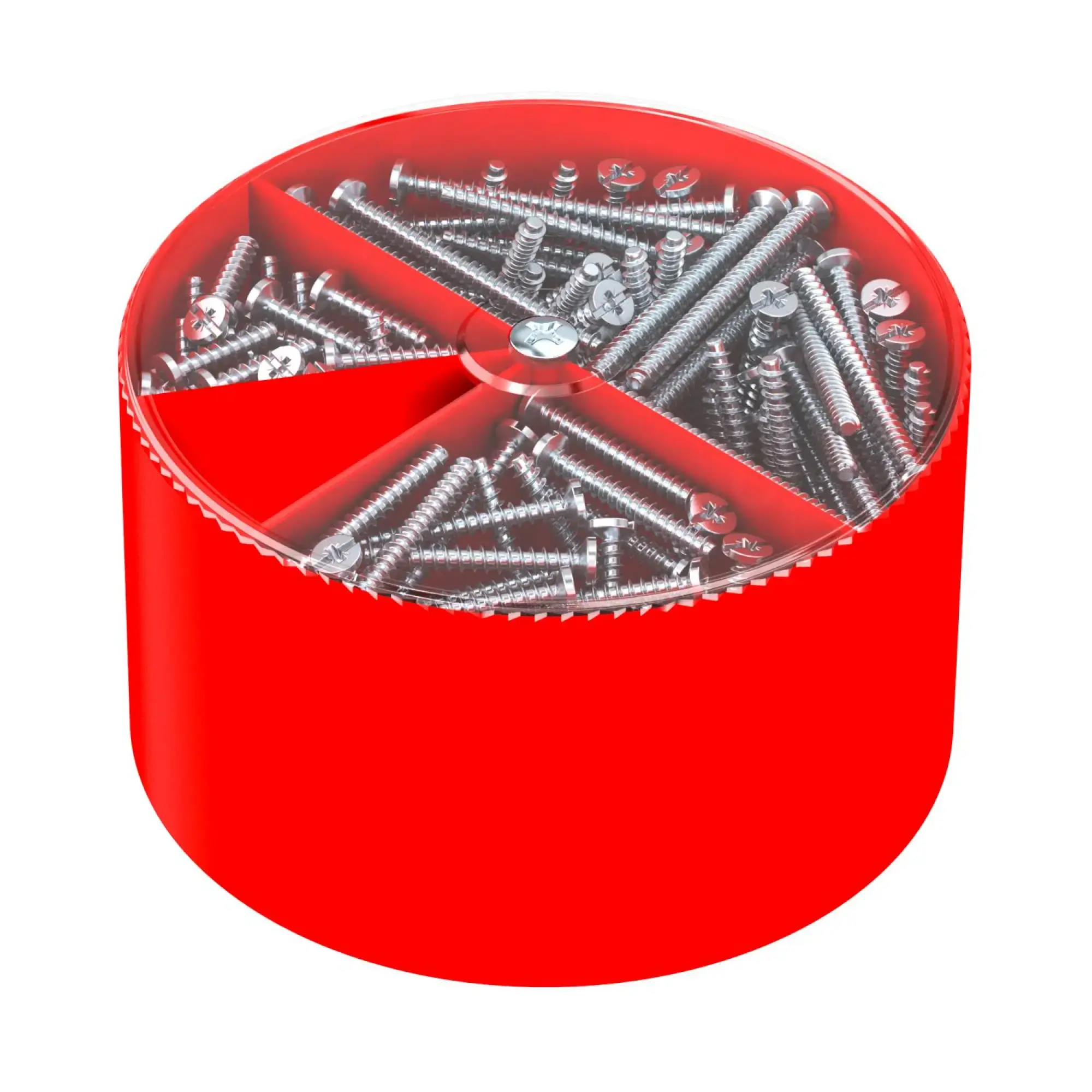 wsu-industrials-420260524163439649266