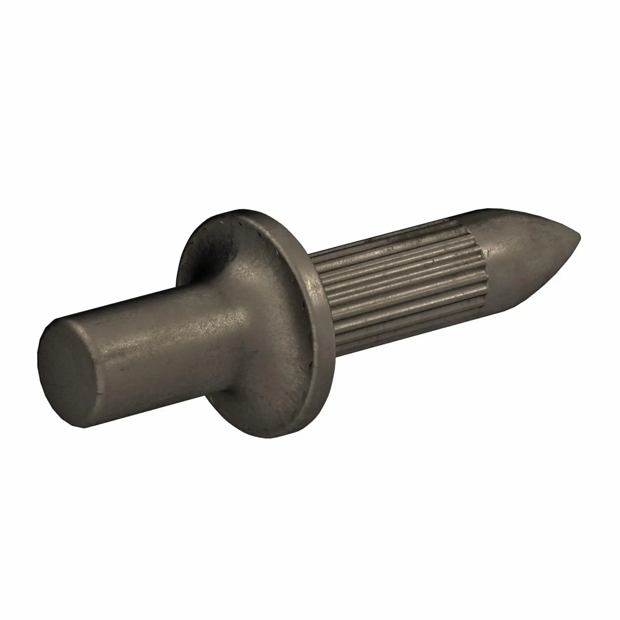 wsu-industrials-420260524163544649521