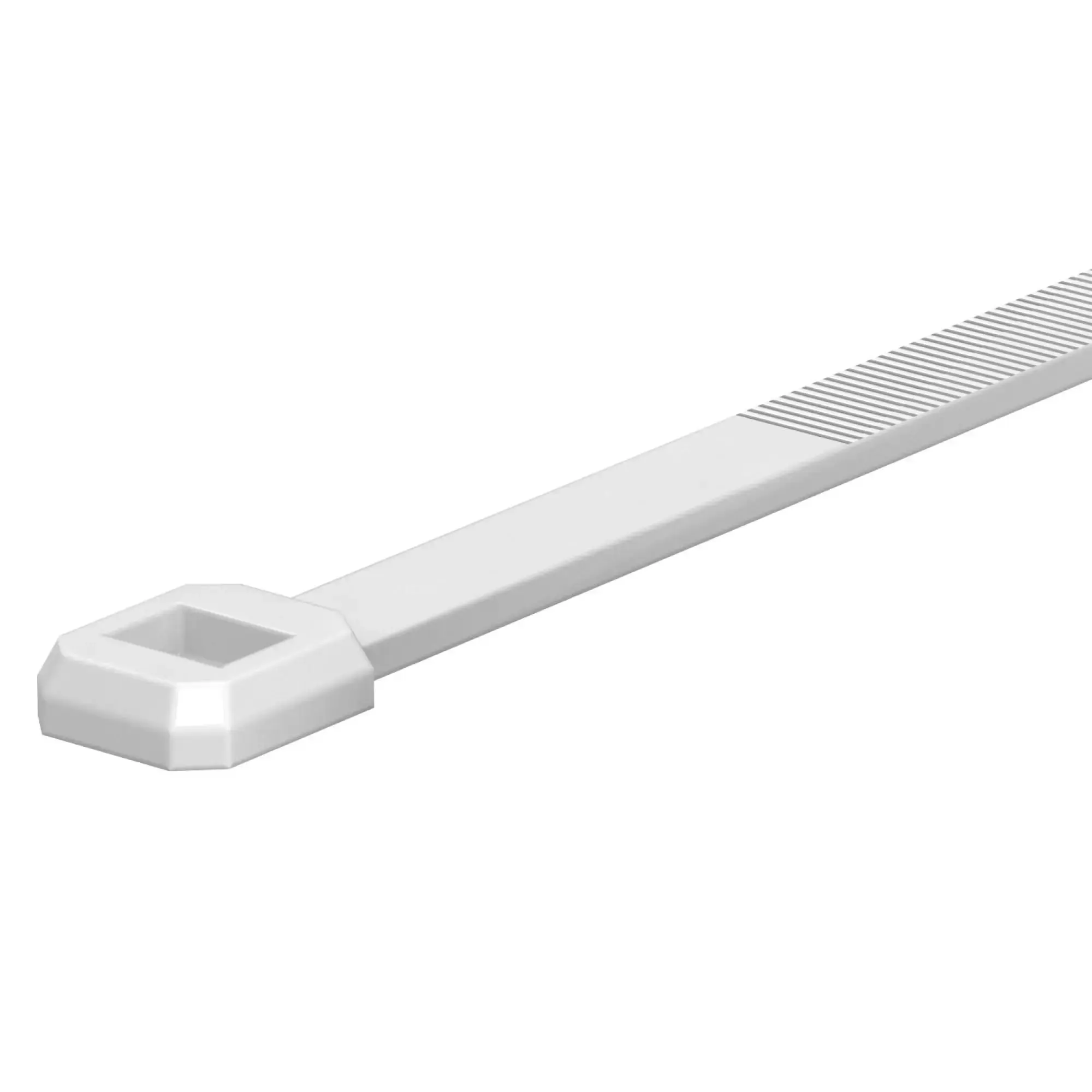 wsu-industrials-420260524163550649545