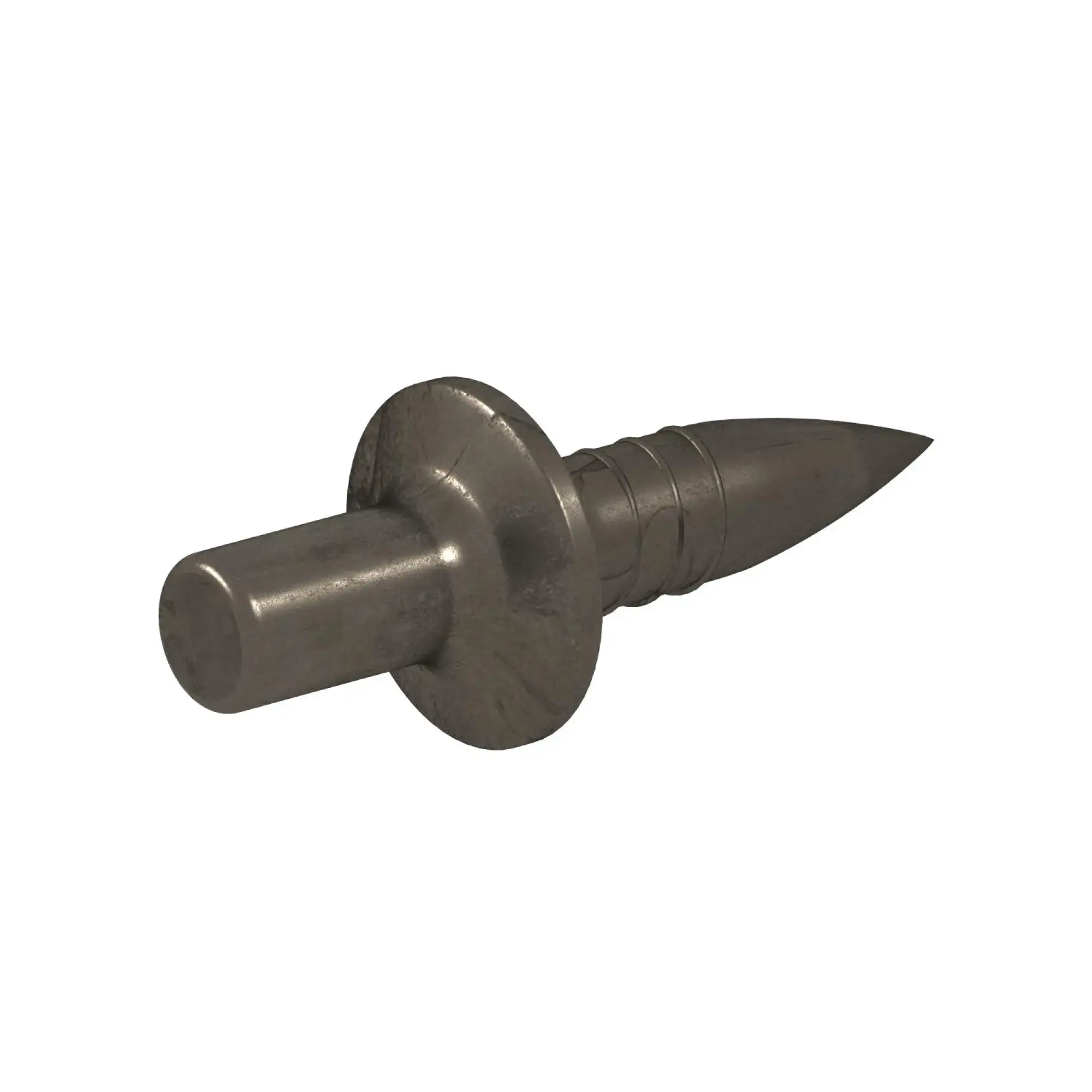 wsu-industrials-420260524163557649578