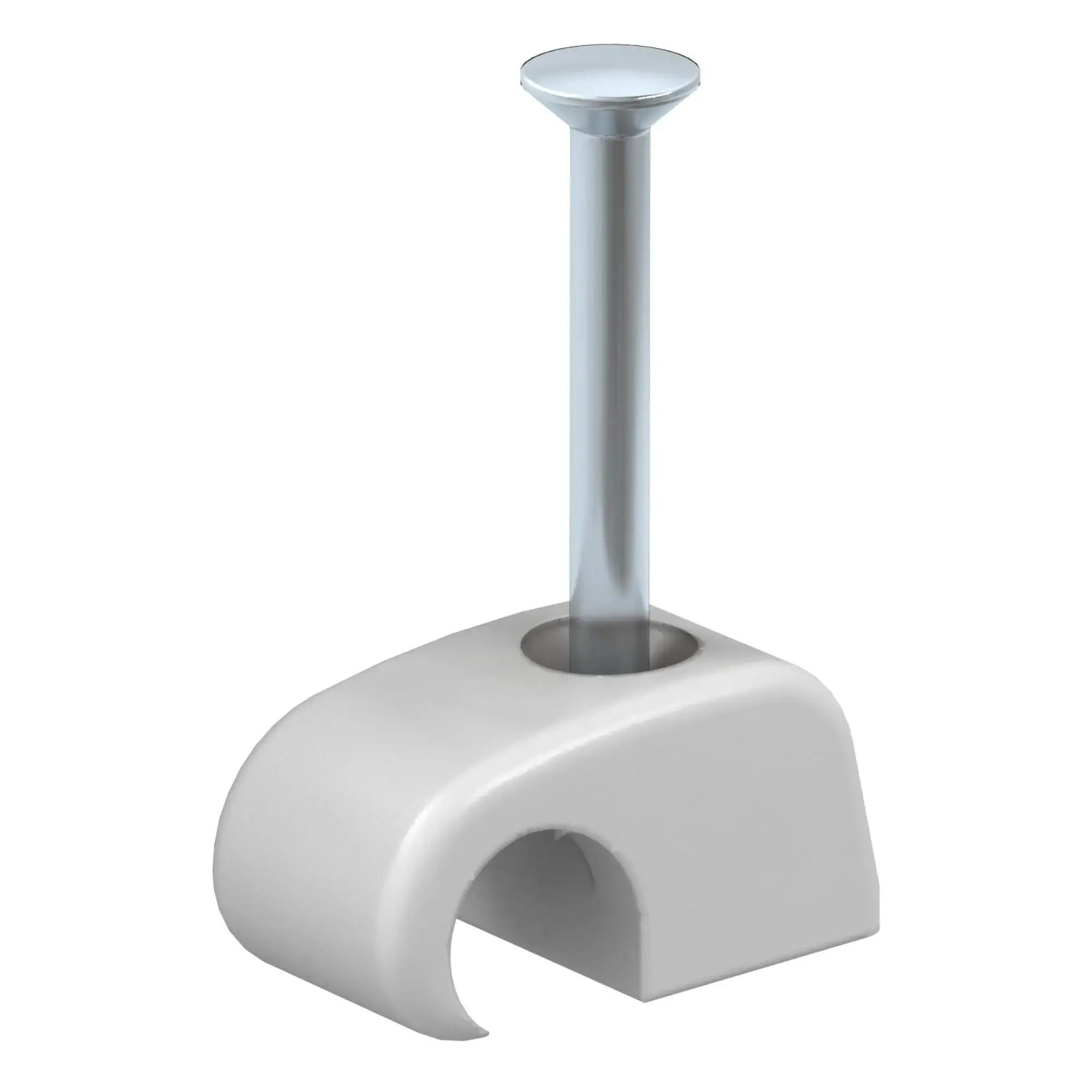 wsu-industrials-420260524163627649685