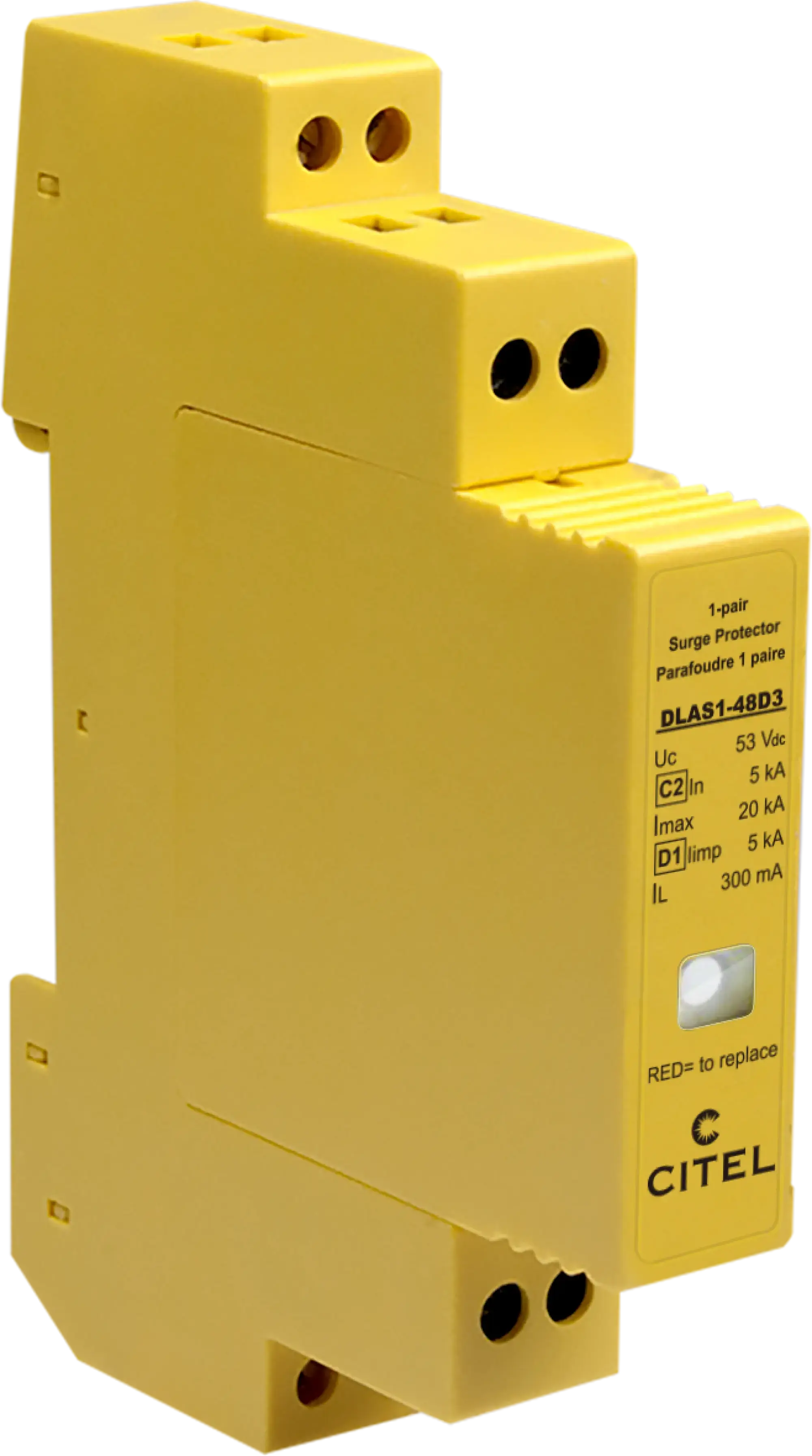 wsu-industrials-420260524165913653467